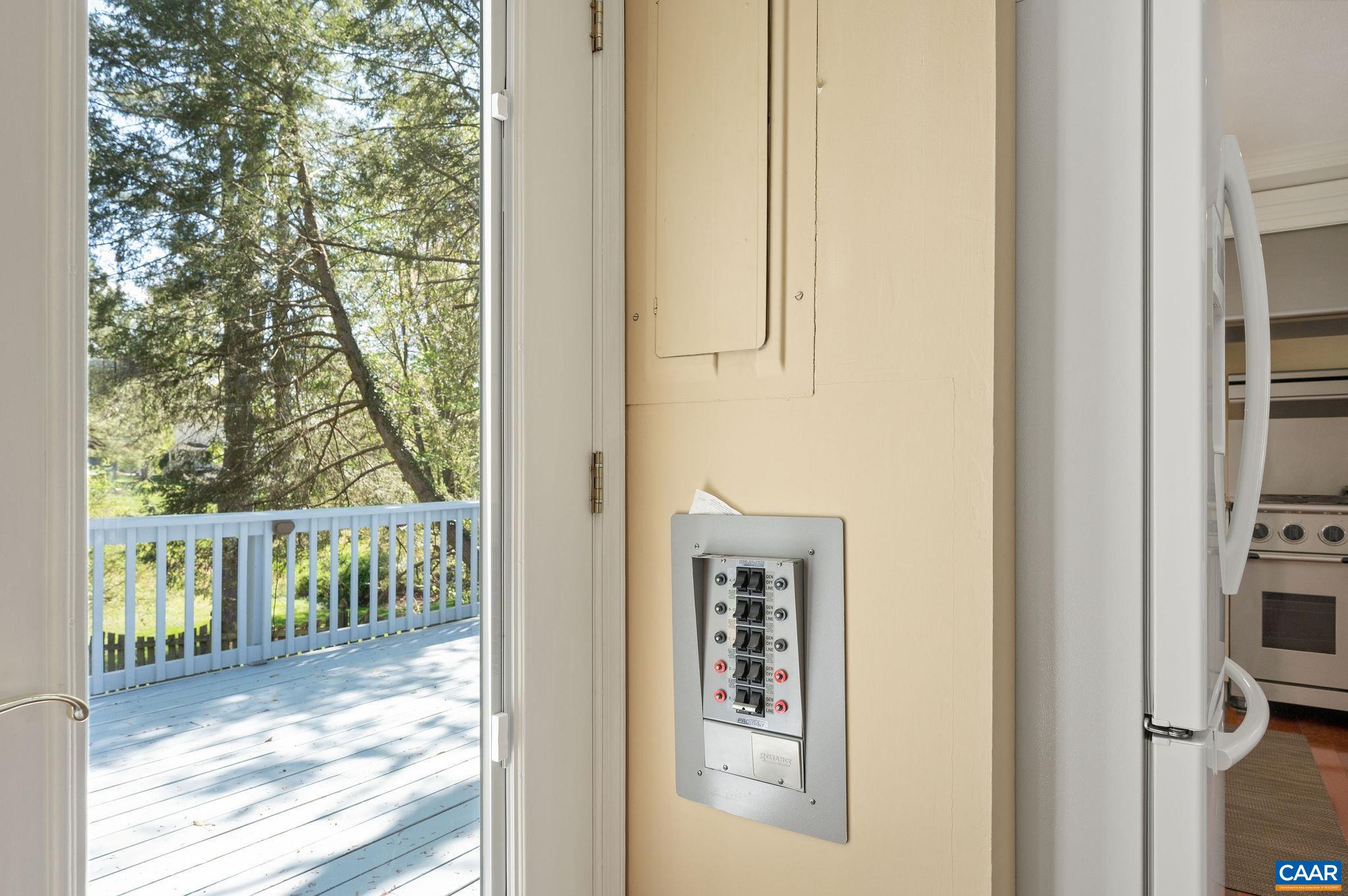 1655 REDWING LN, CHARLOTTESVILLE, Virginia 22911, 4 Bedrooms Bedrooms, ,2 BathroomsBathrooms,Residential,Prime Hollymead Living – Walkable & Full,1655 REDWING LN,675479 MLS # 675479 1655 REDWING LN, CHARLOTTESVILLE, Virginia 22911, 4 Bedrooms Bedrooms, ,2 BathroomsBathrooms,Residential,Prime Hollymead Living – Walkable & Full,1655 REDWING LN,675479 MLS # 675479