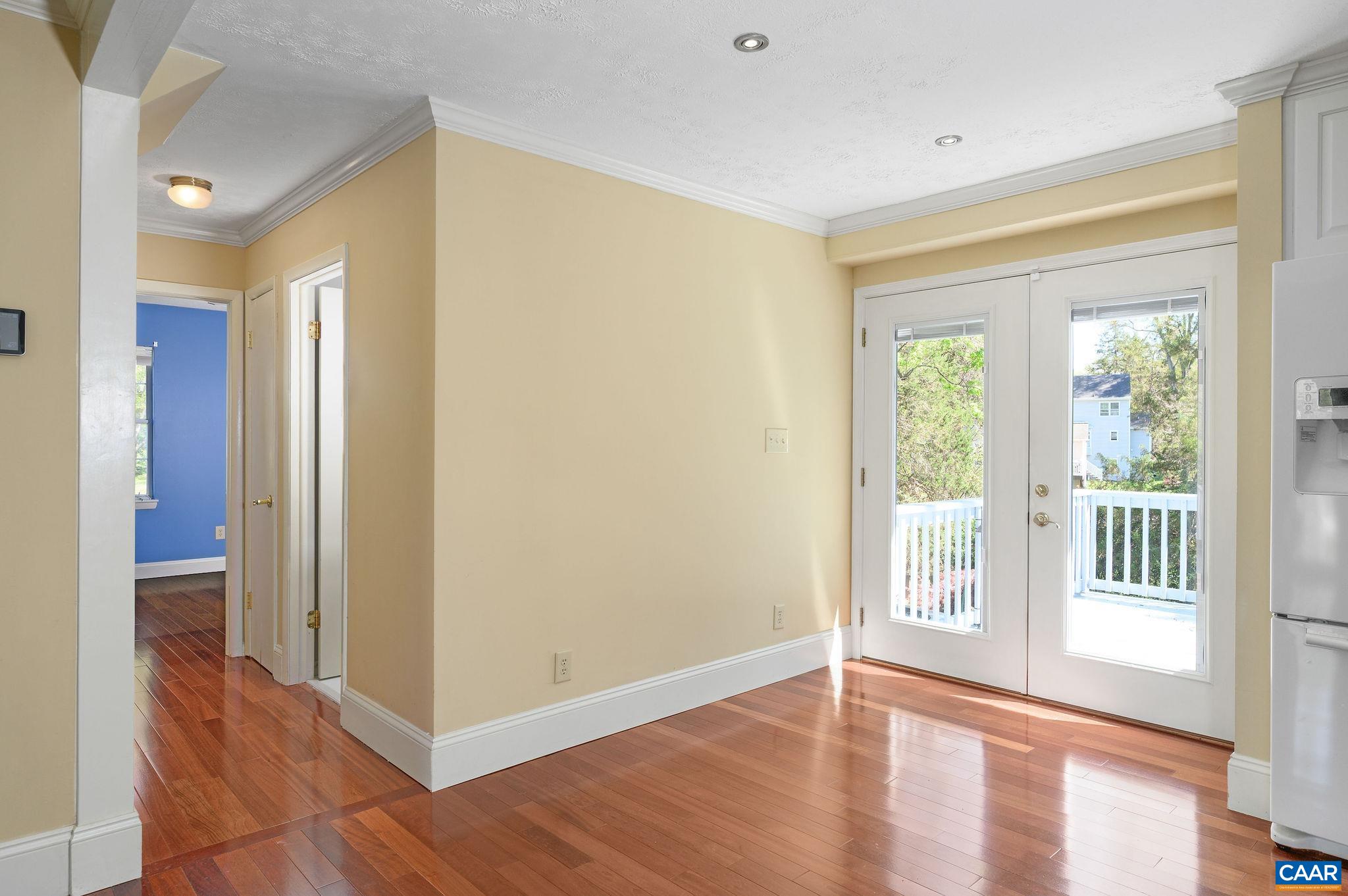 1655 REDWING LN, CHARLOTTESVILLE, Virginia 22911, 4 Bedrooms Bedrooms, ,2 BathroomsBathrooms,Residential,Prime Hollymead Living – Walkable & Full,1655 REDWING LN,675479 MLS # 675479 1655 REDWING LN, CHARLOTTESVILLE, Virginia 22911, 4 Bedrooms Bedrooms, ,2 BathroomsBathrooms,Residential,Prime Hollymead Living – Walkable & Full,1655 REDWING LN,675479 MLS # 675479