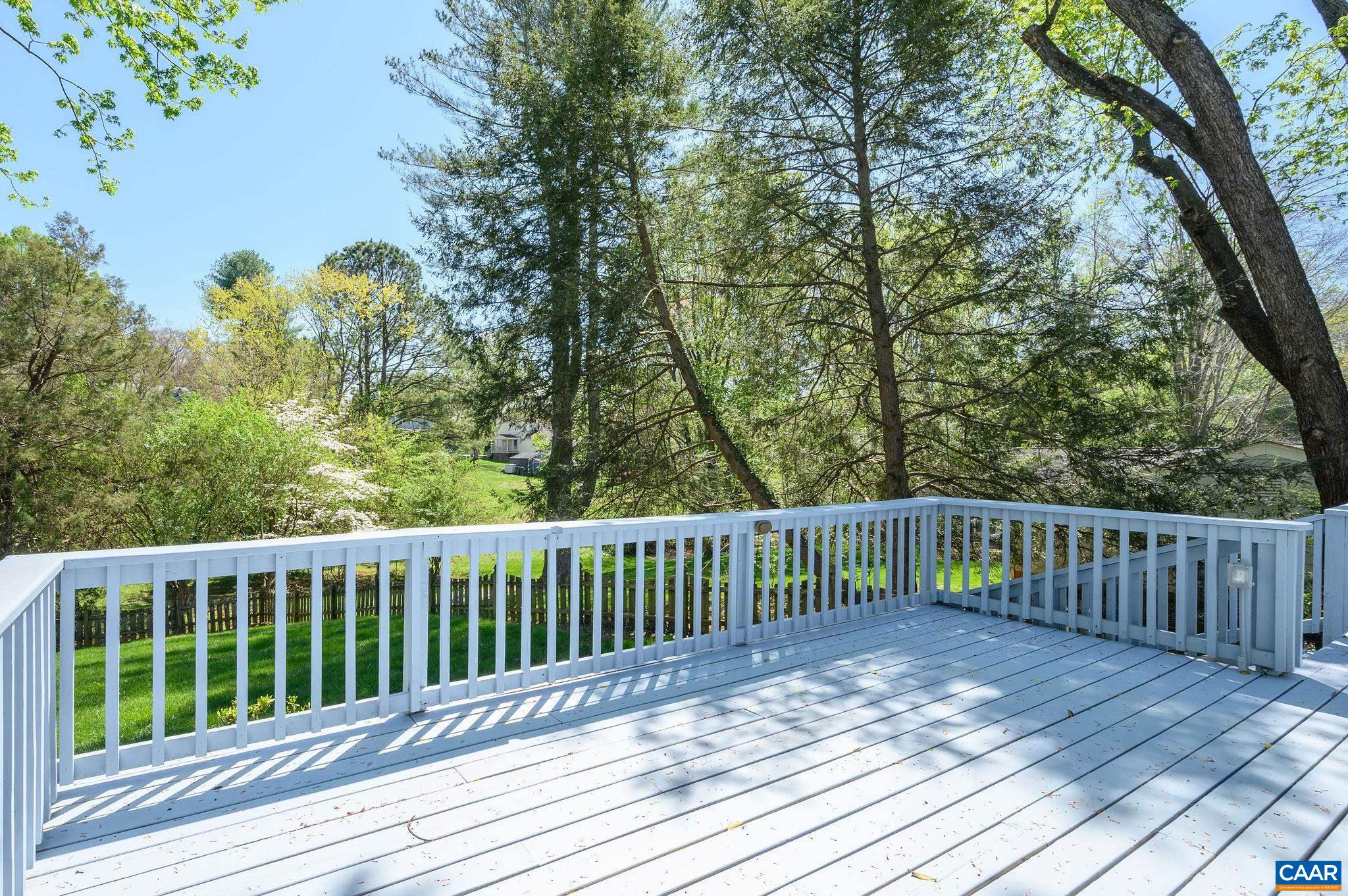 1655 REDWING LN, CHARLOTTESVILLE, Virginia 22911, 4 Bedrooms Bedrooms, ,2 BathroomsBathrooms,Residential,Prime Hollymead Living – Walkable & Full,1655 REDWING LN,675479 MLS # 675479 1655 REDWING LN, CHARLOTTESVILLE, Virginia 22911, 4 Bedrooms Bedrooms, ,2 BathroomsBathrooms,Residential,Prime Hollymead Living – Walkable & Full,1655 REDWING LN,675479 MLS # 675479