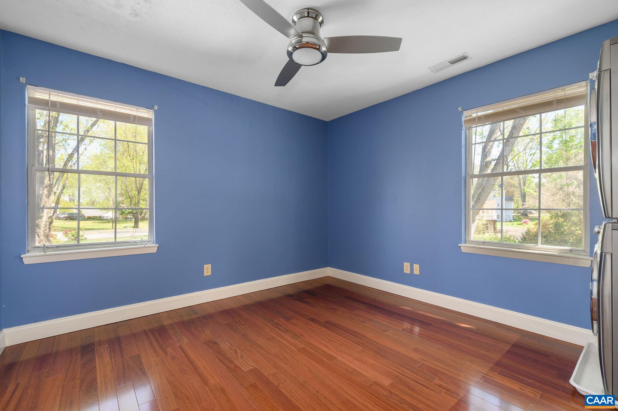 1655 REDWING LN, CHARLOTTESVILLE, Virginia 22911, 4 Bedrooms Bedrooms, ,2 BathroomsBathrooms,Residential,Prime Hollymead Living – Walkable & Full,1655 REDWING LN,675479 MLS # 675479 1655 REDWING LN, CHARLOTTESVILLE, Virginia 22911, 4 Bedrooms Bedrooms, ,2 BathroomsBathrooms,Residential,Prime Hollymead Living – Walkable & Full,1655 REDWING LN,675479 MLS # 675479