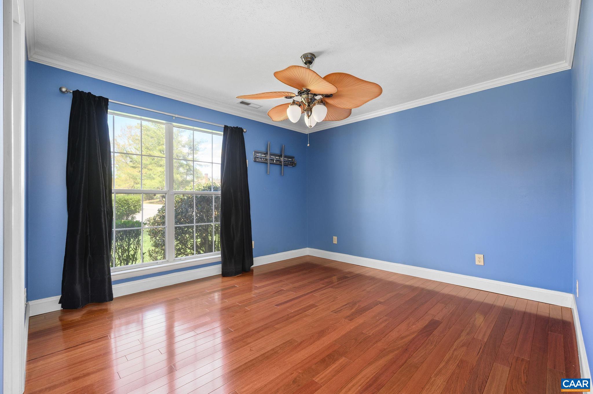 1655 REDWING LN, CHARLOTTESVILLE, Virginia 22911, 4 Bedrooms Bedrooms, ,2 BathroomsBathrooms,Residential,Prime Hollymead Living – Walkable & Full,1655 REDWING LN,675479 MLS # 675479 1655 REDWING LN, CHARLOTTESVILLE, Virginia 22911, 4 Bedrooms Bedrooms, ,2 BathroomsBathrooms,Residential,Prime Hollymead Living – Walkable & Full,1655 REDWING LN,675479 MLS # 675479