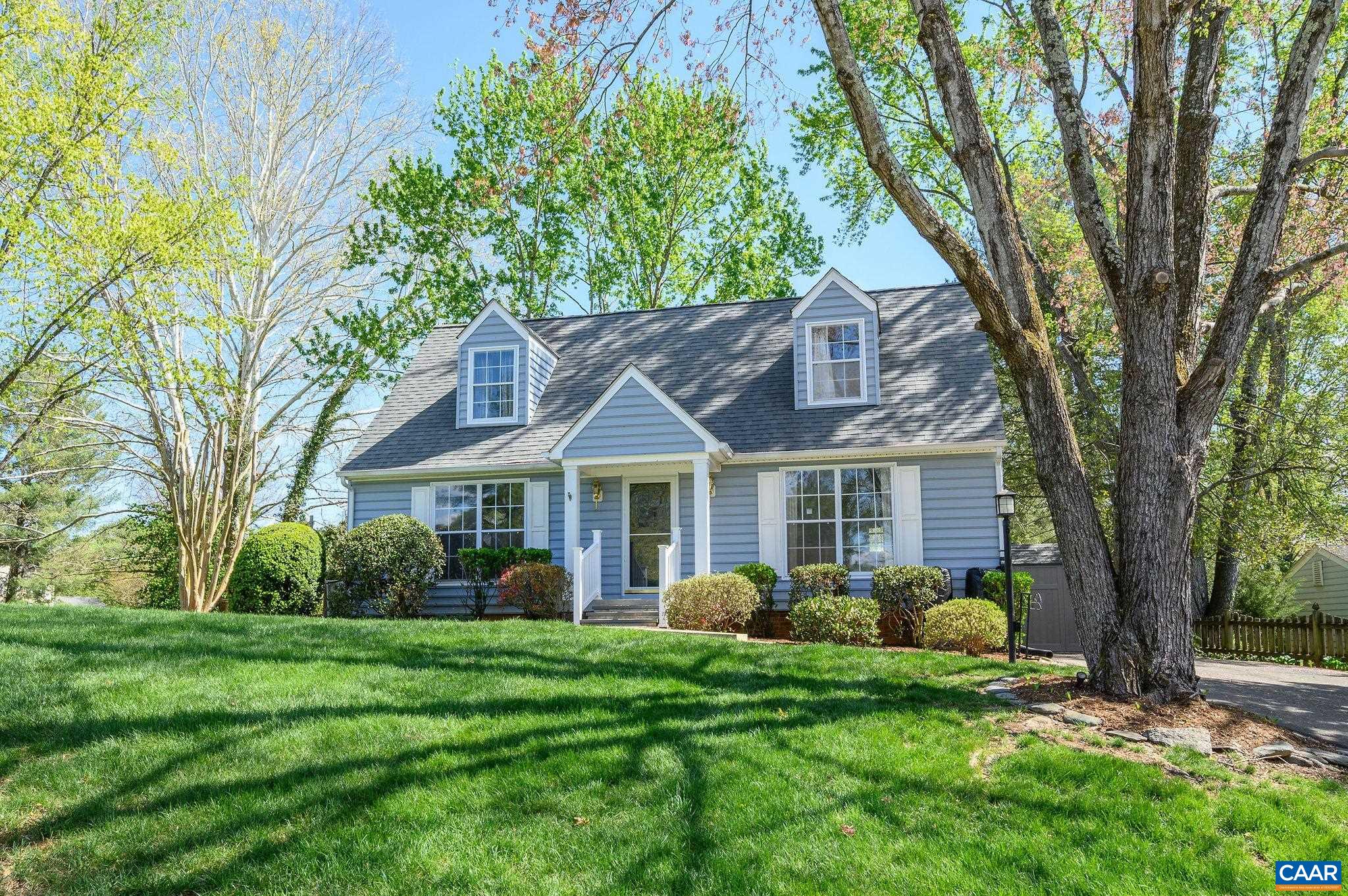 1655 REDWING LN, CHARLOTTESVILLE, Virginia 22911, 4 Bedrooms Bedrooms, ,2 BathroomsBathrooms,Residential,Prime Hollymead Living – Walkable & Full,1655 REDWING LN,675479 MLS # 675479 1655 REDWING LN, CHARLOTTESVILLE, Virginia 22911, 4 Bedrooms Bedrooms, ,2 BathroomsBathrooms,Residential,Prime Hollymead Living – Walkable & Full,1655 REDWING LN,675479 MLS # 675479