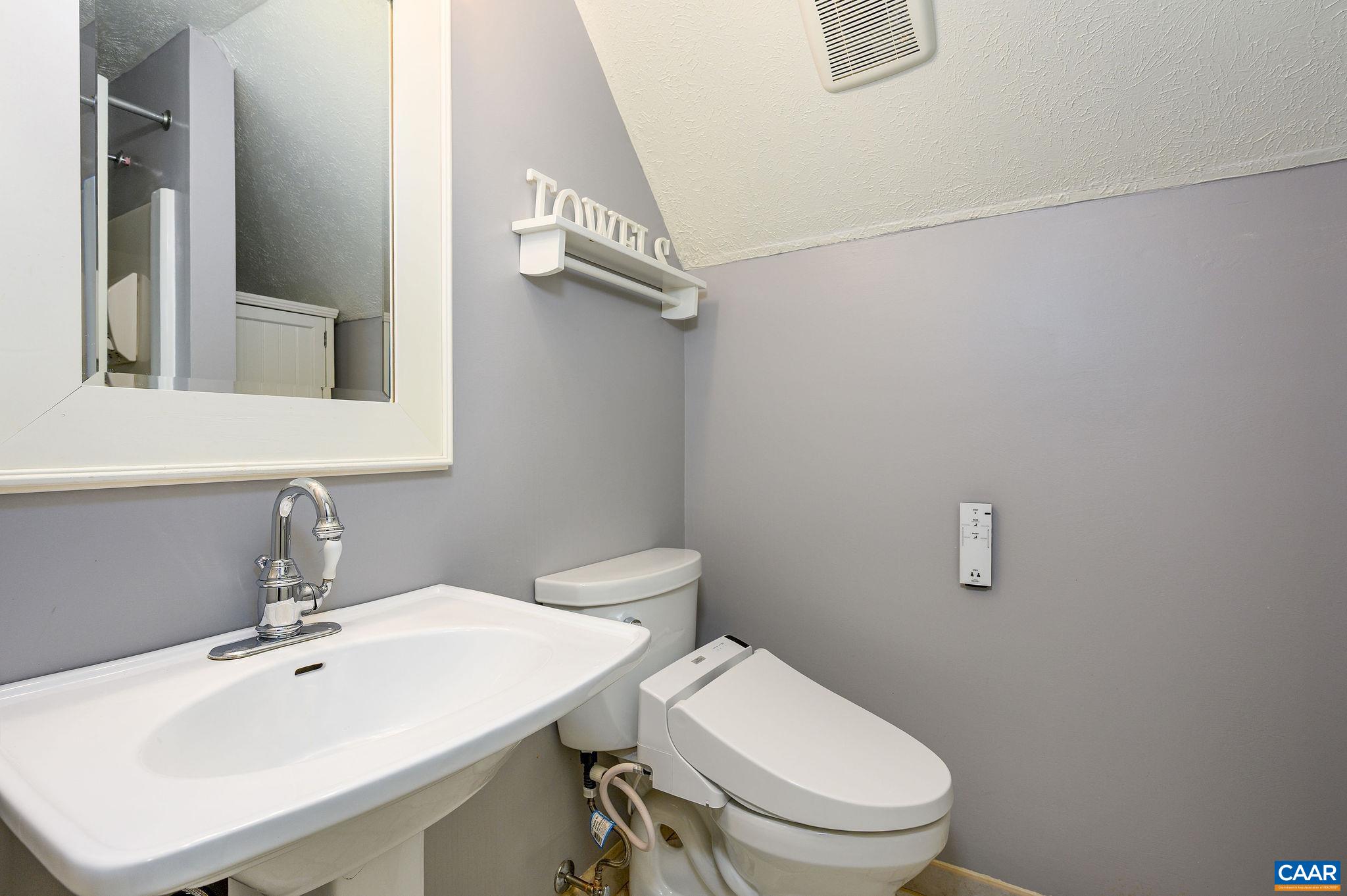 lighting and hardware lighting and hardware