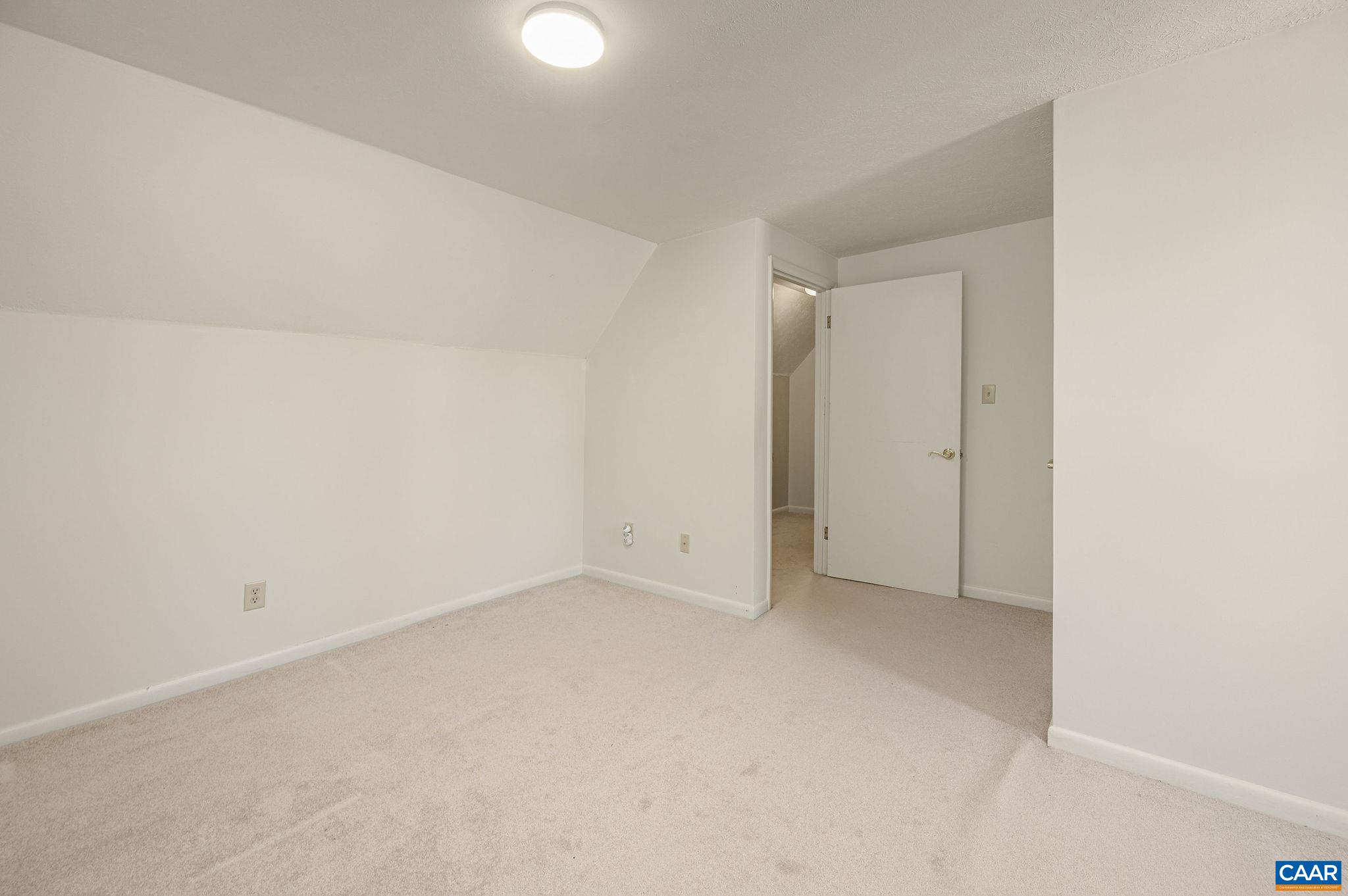 1655 REDWING LN, CHARLOTTESVILLE, Virginia 22911, 4 Bedrooms Bedrooms, ,2 BathroomsBathrooms,Residential,Prime Hollymead Living – Walkable & Full,1655 REDWING LN,675479 MLS # 675479 1655 REDWING LN, CHARLOTTESVILLE, Virginia 22911, 4 Bedrooms Bedrooms, ,2 BathroomsBathrooms,Residential,Prime Hollymead Living – Walkable & Full,1655 REDWING LN,675479 MLS # 675479