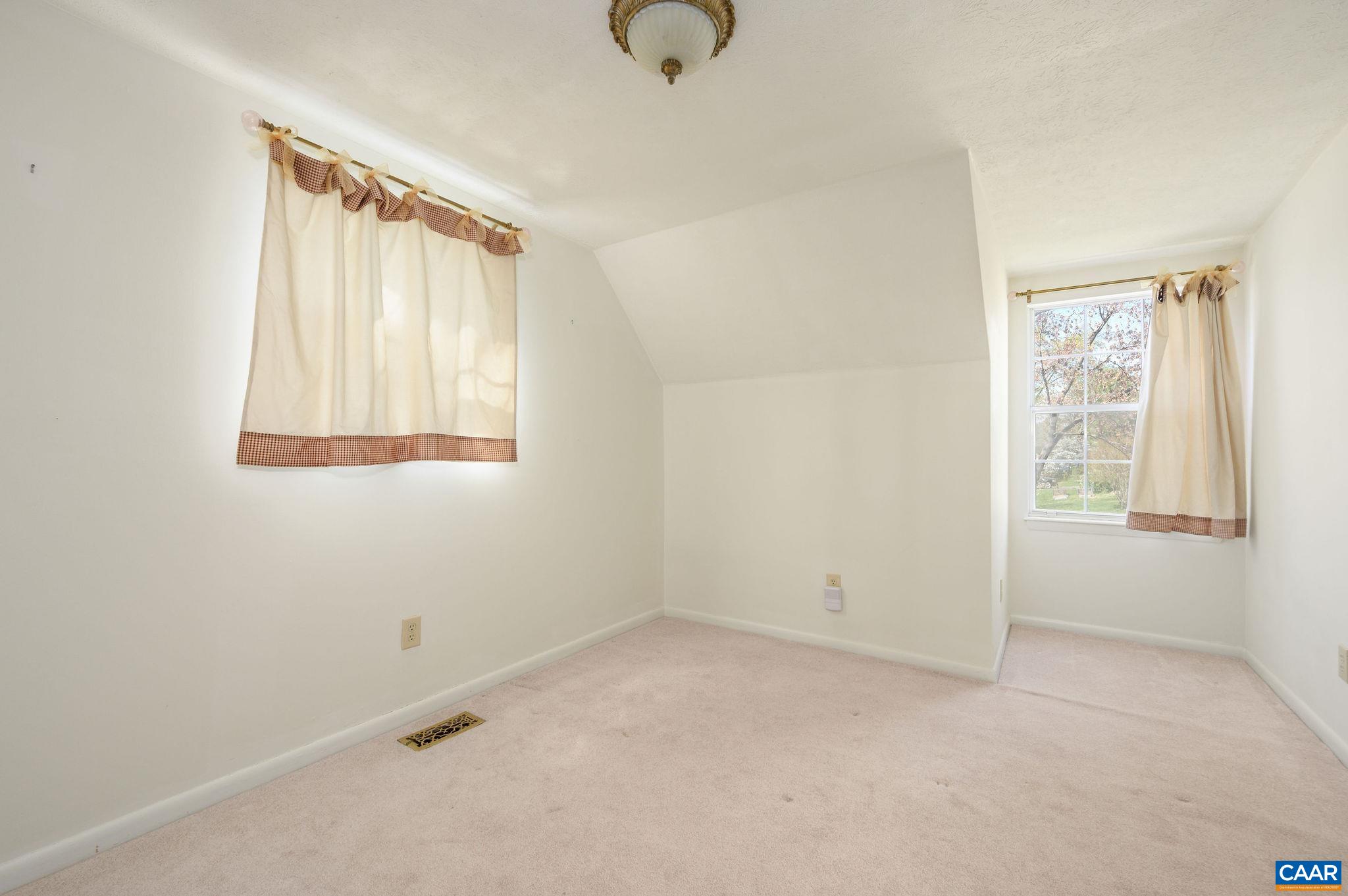 1655 REDWING LN, CHARLOTTESVILLE, Virginia 22911, 4 Bedrooms Bedrooms, ,2 BathroomsBathrooms,Residential,Prime Hollymead Living – Walkable & Full,1655 REDWING LN,675479 MLS # 675479 1655 REDWING LN, CHARLOTTESVILLE, Virginia 22911, 4 Bedrooms Bedrooms, ,2 BathroomsBathrooms,Residential,Prime Hollymead Living – Walkable & Full,1655 REDWING LN,675479 MLS # 675479