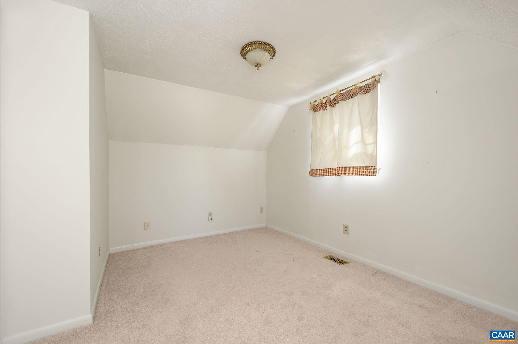 1655 REDWING LN, CHARLOTTESVILLE, Virginia 22911, 4 Bedrooms Bedrooms, ,2 BathroomsBathrooms,Residential,Prime Hollymead Living – Walkable & Full,1655 REDWING LN,675479 MLS # 675479 1655 REDWING LN, CHARLOTTESVILLE, Virginia 22911, 4 Bedrooms Bedrooms, ,2 BathroomsBathrooms,Residential,Prime Hollymead Living – Walkable & Full,1655 REDWING LN,675479 MLS # 675479