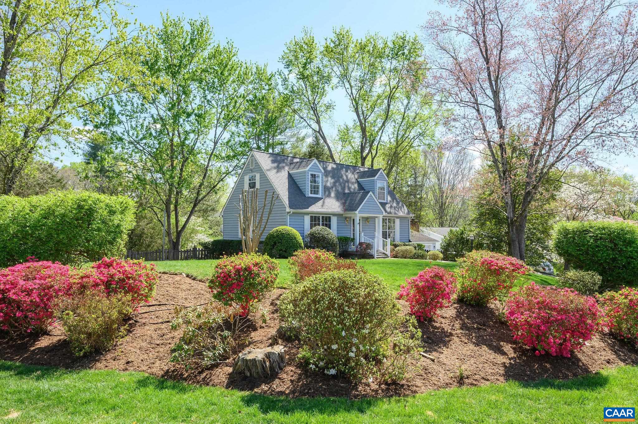 1655 REDWING LN, CHARLOTTESVILLE, Virginia 22911, 4 Bedrooms Bedrooms, ,2 BathroomsBathrooms,Residential,Prime Hollymead Living – Walkable & Full,1655 REDWING LN,675479 MLS # 675479 1655 REDWING LN, CHARLOTTESVILLE, Virginia 22911, 4 Bedrooms Bedrooms, ,2 BathroomsBathrooms,Residential,Prime Hollymead Living – Walkable & Full,1655 REDWING LN,675479 MLS # 675479
