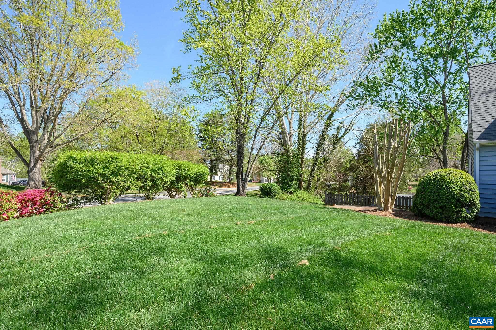 1655 REDWING LN, CHARLOTTESVILLE, Virginia 22911, 4 Bedrooms Bedrooms, ,2 BathroomsBathrooms,Residential,Prime Hollymead Living – Walkable & Full,1655 REDWING LN,675479 MLS # 675479 1655 REDWING LN, CHARLOTTESVILLE, Virginia 22911, 4 Bedrooms Bedrooms, ,2 BathroomsBathrooms,Residential,Prime Hollymead Living – Walkable & Full,1655 REDWING LN,675479 MLS # 675479