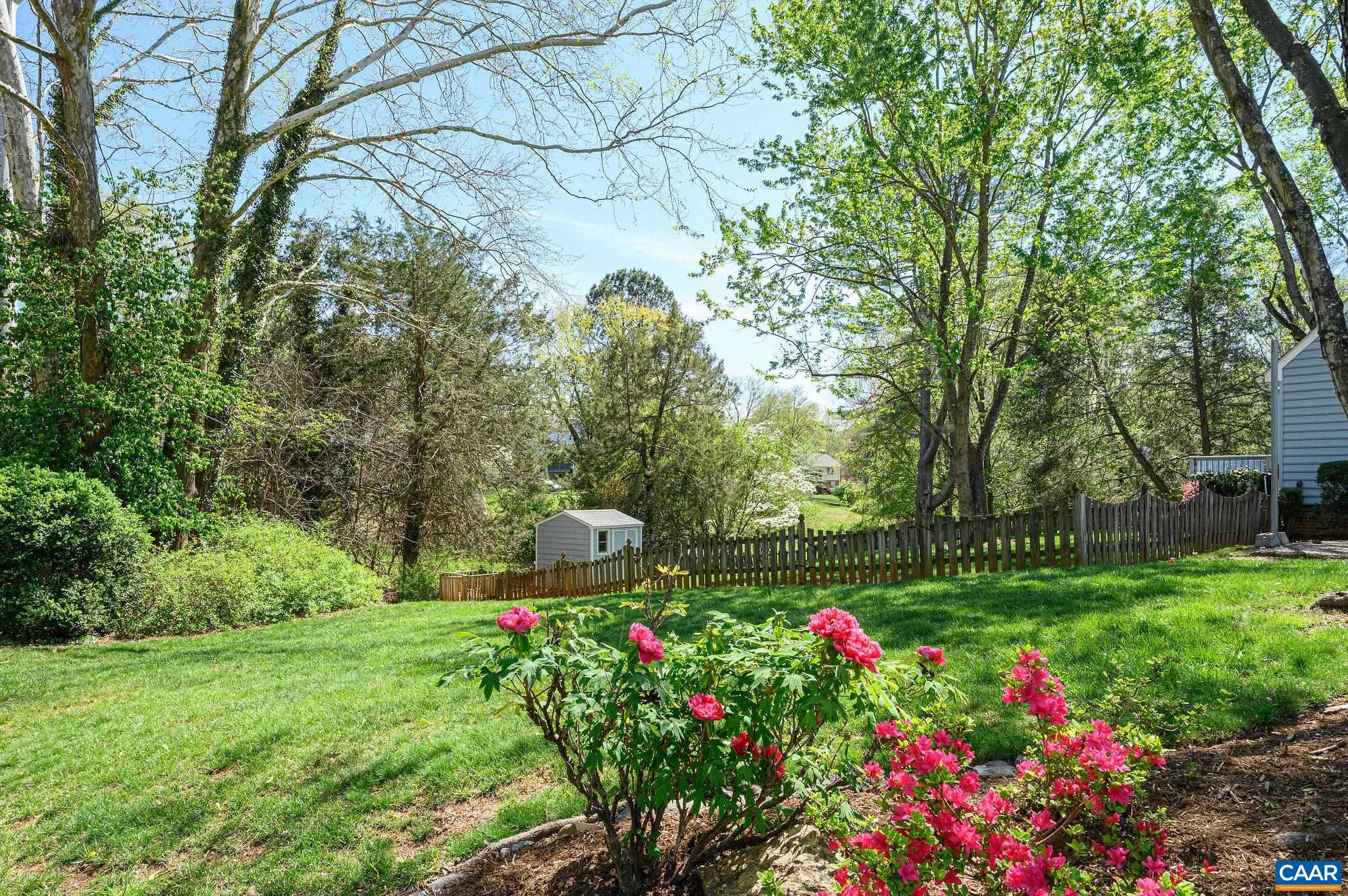 1655 REDWING LN, CHARLOTTESVILLE, Virginia 22911, 4 Bedrooms Bedrooms, ,2 BathroomsBathrooms,Residential,Prime Hollymead Living – Walkable & Full,1655 REDWING LN,675479 MLS # 675479 1655 REDWING LN, CHARLOTTESVILLE, Virginia 22911, 4 Bedrooms Bedrooms, ,2 BathroomsBathrooms,Residential,Prime Hollymead Living – Walkable & Full,1655 REDWING LN,675479 MLS # 675479