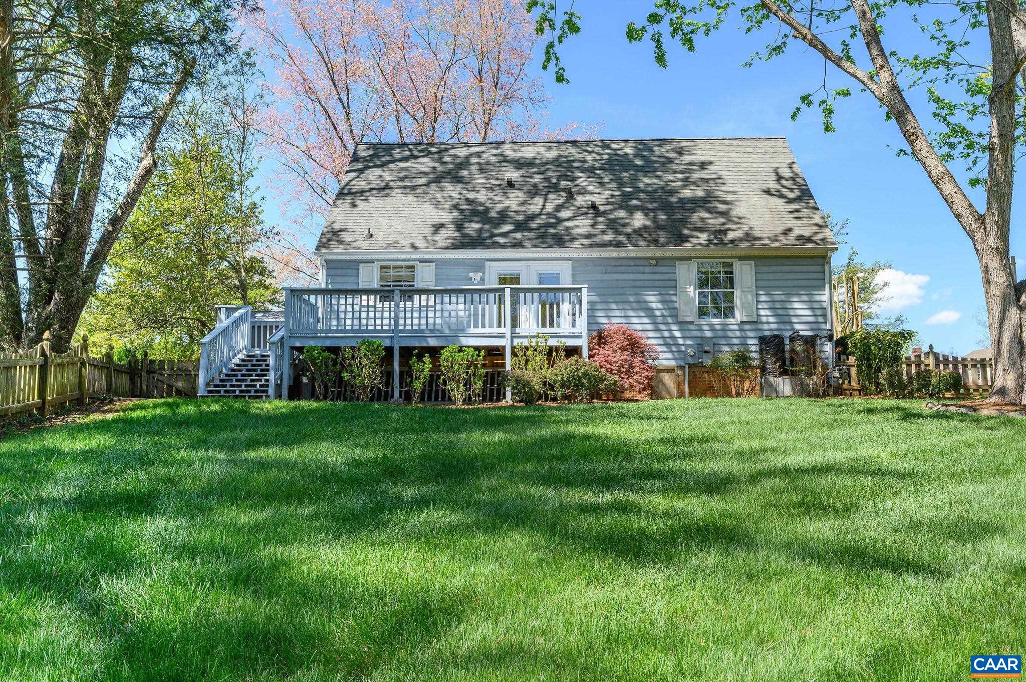 1655 REDWING LN, CHARLOTTESVILLE, Virginia 22911, 4 Bedrooms Bedrooms, ,2 BathroomsBathrooms,Residential,Prime Hollymead Living – Walkable & Full,1655 REDWING LN,675479 MLS # 675479 1655 REDWING LN, CHARLOTTESVILLE, Virginia 22911, 4 Bedrooms Bedrooms, ,2 BathroomsBathrooms,Residential,Prime Hollymead Living – Walkable & Full,1655 REDWING LN,675479 MLS # 675479