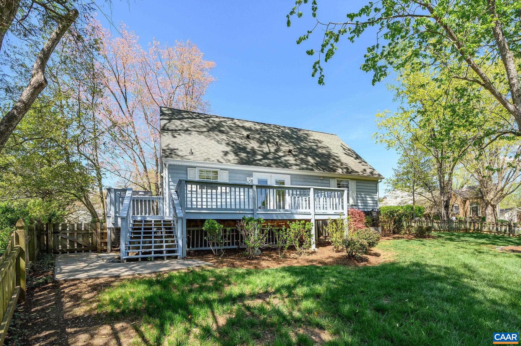 1655 REDWING LN, CHARLOTTESVILLE, Virginia 22911, 4 Bedrooms Bedrooms, ,2 BathroomsBathrooms,Residential,Prime Hollymead Living – Walkable & Full,1655 REDWING LN,675479 MLS # 675479 1655 REDWING LN, CHARLOTTESVILLE, Virginia 22911, 4 Bedrooms Bedrooms, ,2 BathroomsBathrooms,Residential,Prime Hollymead Living – Walkable & Full,1655 REDWING LN,675479 MLS # 675479