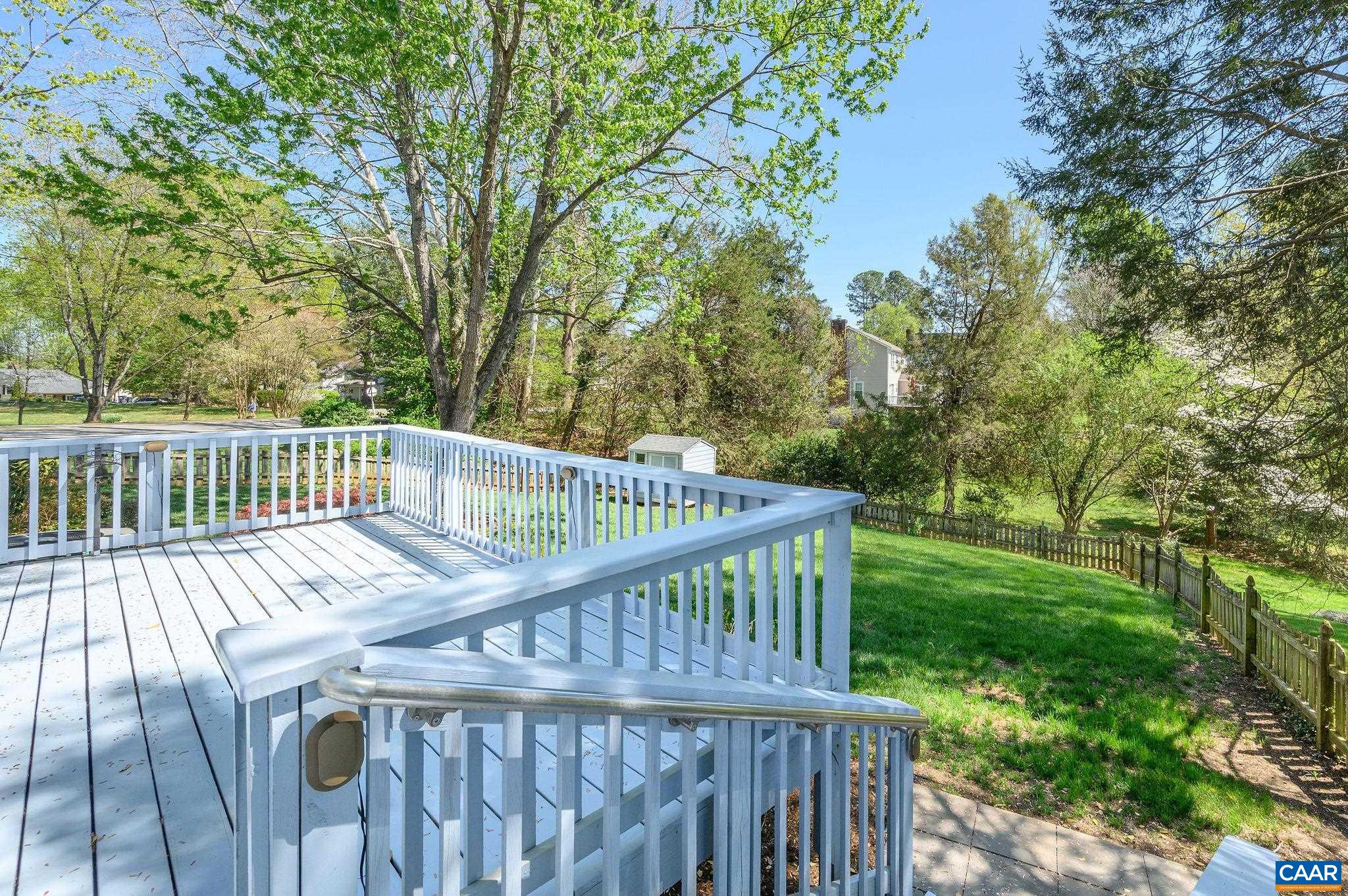 1655 REDWING LN, CHARLOTTESVILLE, Virginia 22911, 4 Bedrooms Bedrooms, ,2 BathroomsBathrooms,Residential,Prime Hollymead Living – Walkable & Full,1655 REDWING LN,675479 MLS # 675479 1655 REDWING LN, CHARLOTTESVILLE, Virginia 22911, 4 Bedrooms Bedrooms, ,2 BathroomsBathrooms,Residential,Prime Hollymead Living – Walkable & Full,1655 REDWING LN,675479 MLS # 675479