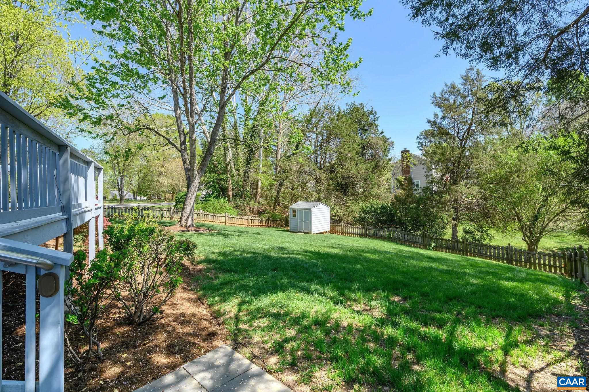 1655 REDWING LN, CHARLOTTESVILLE, Virginia 22911, 4 Bedrooms Bedrooms, ,2 BathroomsBathrooms,Residential,Prime Hollymead Living – Walkable & Full,1655 REDWING LN,675479 MLS # 675479 1655 REDWING LN, CHARLOTTESVILLE, Virginia 22911, 4 Bedrooms Bedrooms, ,2 BathroomsBathrooms,Residential,Prime Hollymead Living – Walkable & Full,1655 REDWING LN,675479 MLS # 675479