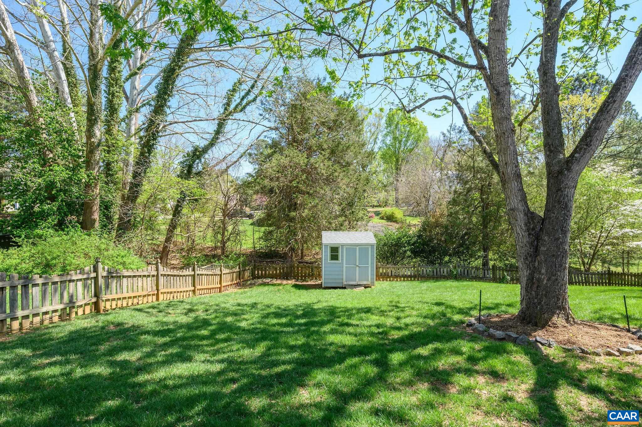 1655 REDWING LN, CHARLOTTESVILLE, Virginia 22911, 4 Bedrooms Bedrooms, ,2 BathroomsBathrooms,Residential,Prime Hollymead Living – Walkable & Full,1655 REDWING LN,675479 MLS # 675479 1655 REDWING LN, CHARLOTTESVILLE, Virginia 22911, 4 Bedrooms Bedrooms, ,2 BathroomsBathrooms,Residential,Prime Hollymead Living – Walkable & Full,1655 REDWING LN,675479 MLS # 675479