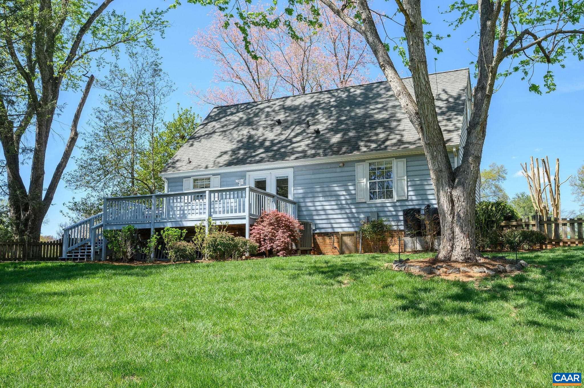 1655 REDWING LN, CHARLOTTESVILLE, Virginia 22911, 4 Bedrooms Bedrooms, ,2 BathroomsBathrooms,Residential,Prime Hollymead Living – Walkable & Full,1655 REDWING LN,675479 MLS # 675479 1655 REDWING LN, CHARLOTTESVILLE, Virginia 22911, 4 Bedrooms Bedrooms, ,2 BathroomsBathrooms,Residential,Prime Hollymead Living – Walkable & Full,1655 REDWING LN,675479 MLS # 675479