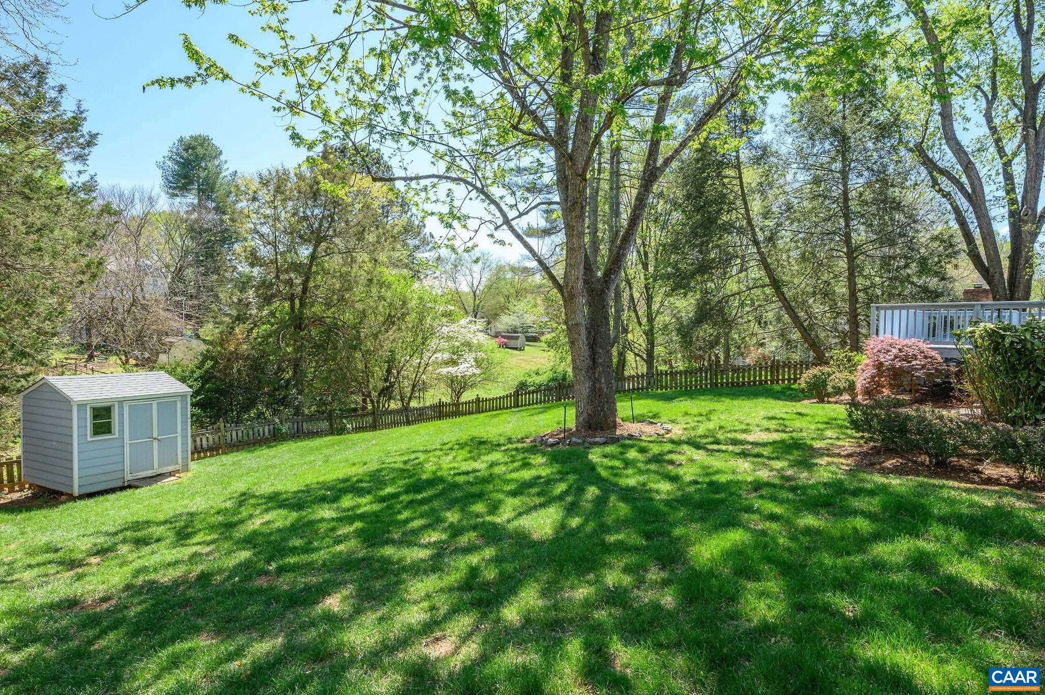 1655 REDWING LN, CHARLOTTESVILLE, Virginia 22911, 4 Bedrooms Bedrooms, ,2 BathroomsBathrooms,Residential,Prime Hollymead Living – Walkable & Full,1655 REDWING LN,675479 MLS # 675479 1655 REDWING LN, CHARLOTTESVILLE, Virginia 22911, 4 Bedrooms Bedrooms, ,2 BathroomsBathrooms,Residential,Prime Hollymead Living – Walkable & Full,1655 REDWING LN,675479 MLS # 675479