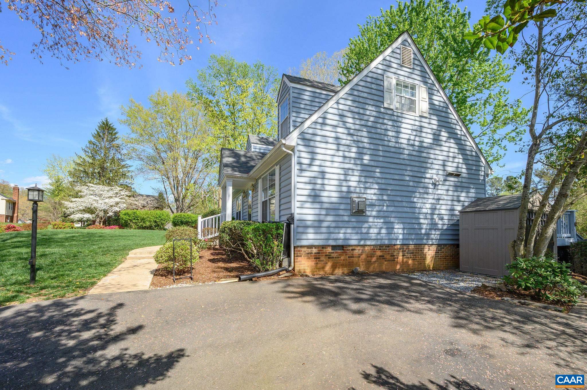 1655 REDWING LN, CHARLOTTESVILLE, Virginia 22911, 4 Bedrooms Bedrooms, ,2 BathroomsBathrooms,Residential,Prime Hollymead Living – Walkable & Full,1655 REDWING LN,675479 MLS # 675479 1655 REDWING LN, CHARLOTTESVILLE, Virginia 22911, 4 Bedrooms Bedrooms, ,2 BathroomsBathrooms,Residential,Prime Hollymead Living – Walkable & Full,1655 REDWING LN,675479 MLS # 675479