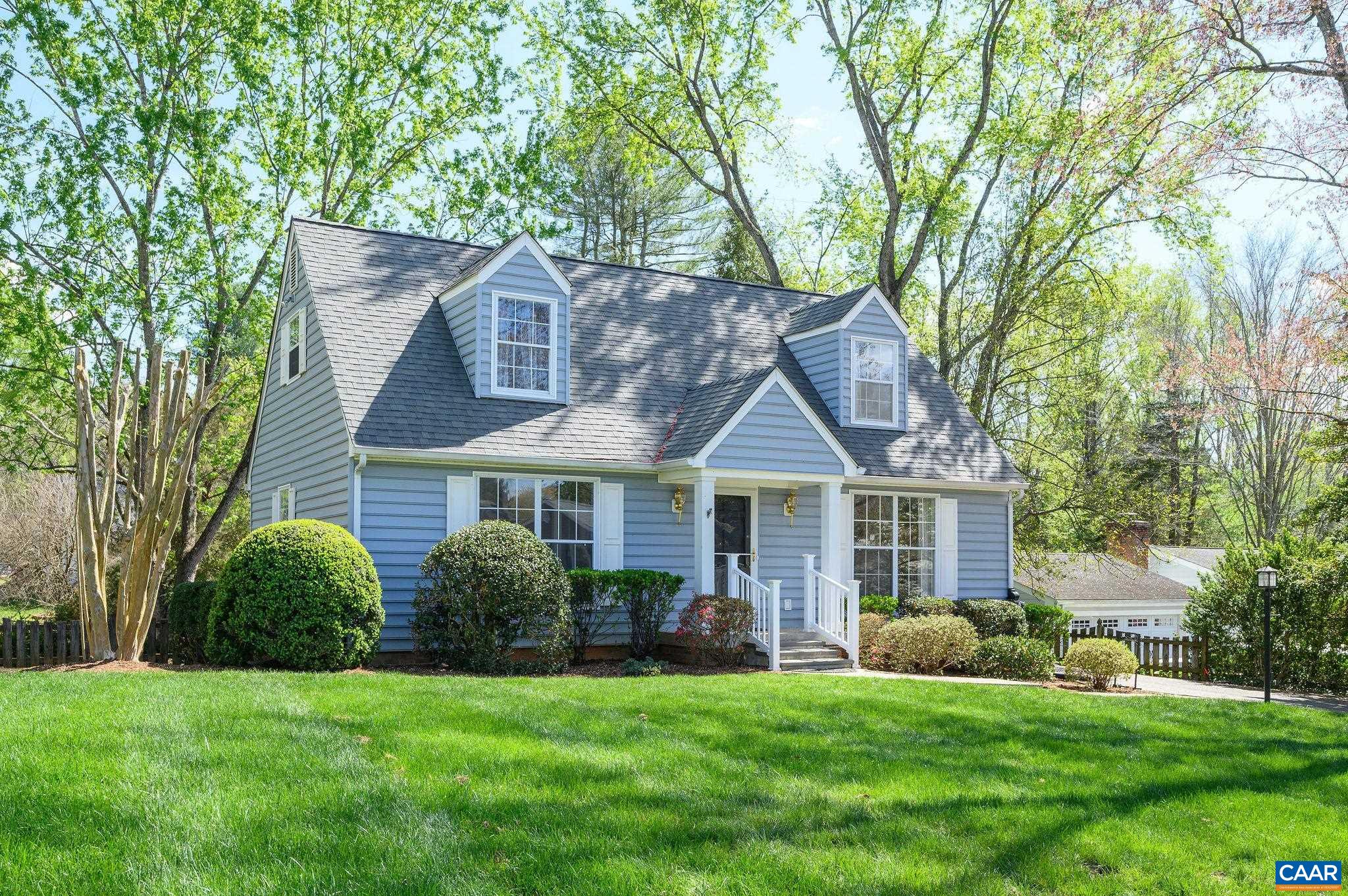 1655 REDWING LN, CHARLOTTESVILLE, Virginia 22911, 4 Bedrooms Bedrooms, ,2 BathroomsBathrooms,Residential,Prime Hollymead Living – Walkable & Full,1655 REDWING LN,675479 MLS # 675479 1655 REDWING LN, CHARLOTTESVILLE, Virginia 22911, 4 Bedrooms Bedrooms, ,2 BathroomsBathrooms,Residential,Prime Hollymead Living – Walkable & Full,1655 REDWING LN,675479 MLS # 675479