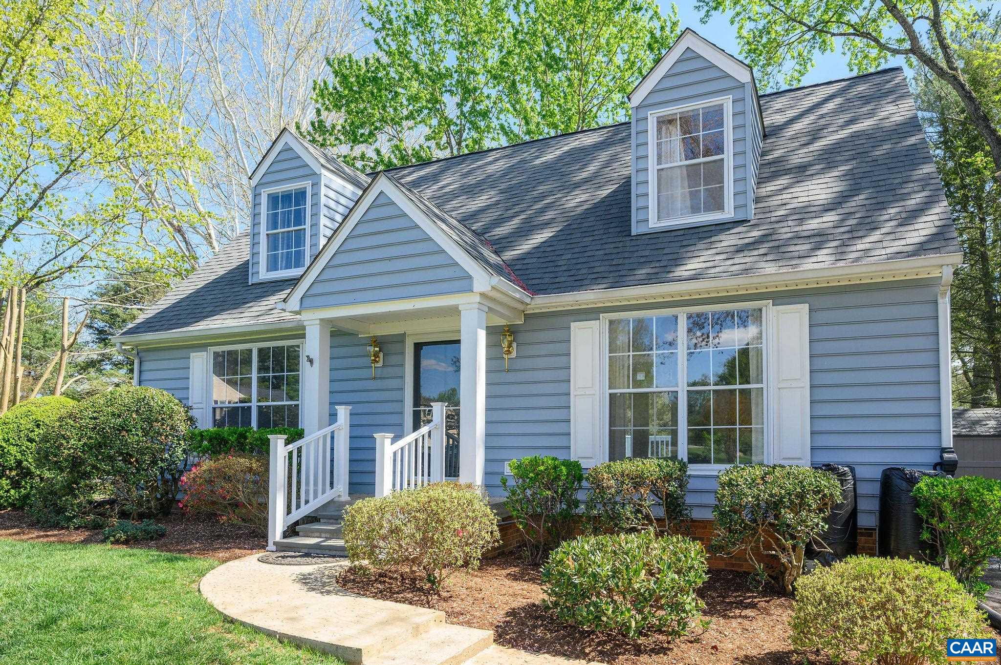 1655 REDWING LN, CHARLOTTESVILLE, Virginia 22911, 4 Bedrooms Bedrooms, ,2 BathroomsBathrooms,Residential,Prime Hollymead Living – Walkable & Full,1655 REDWING LN,675479 MLS # 675479 1655 REDWING LN, CHARLOTTESVILLE, Virginia 22911, 4 Bedrooms Bedrooms, ,2 BathroomsBathrooms,Residential,Prime Hollymead Living – Walkable & Full,1655 REDWING LN,675479 MLS # 675479