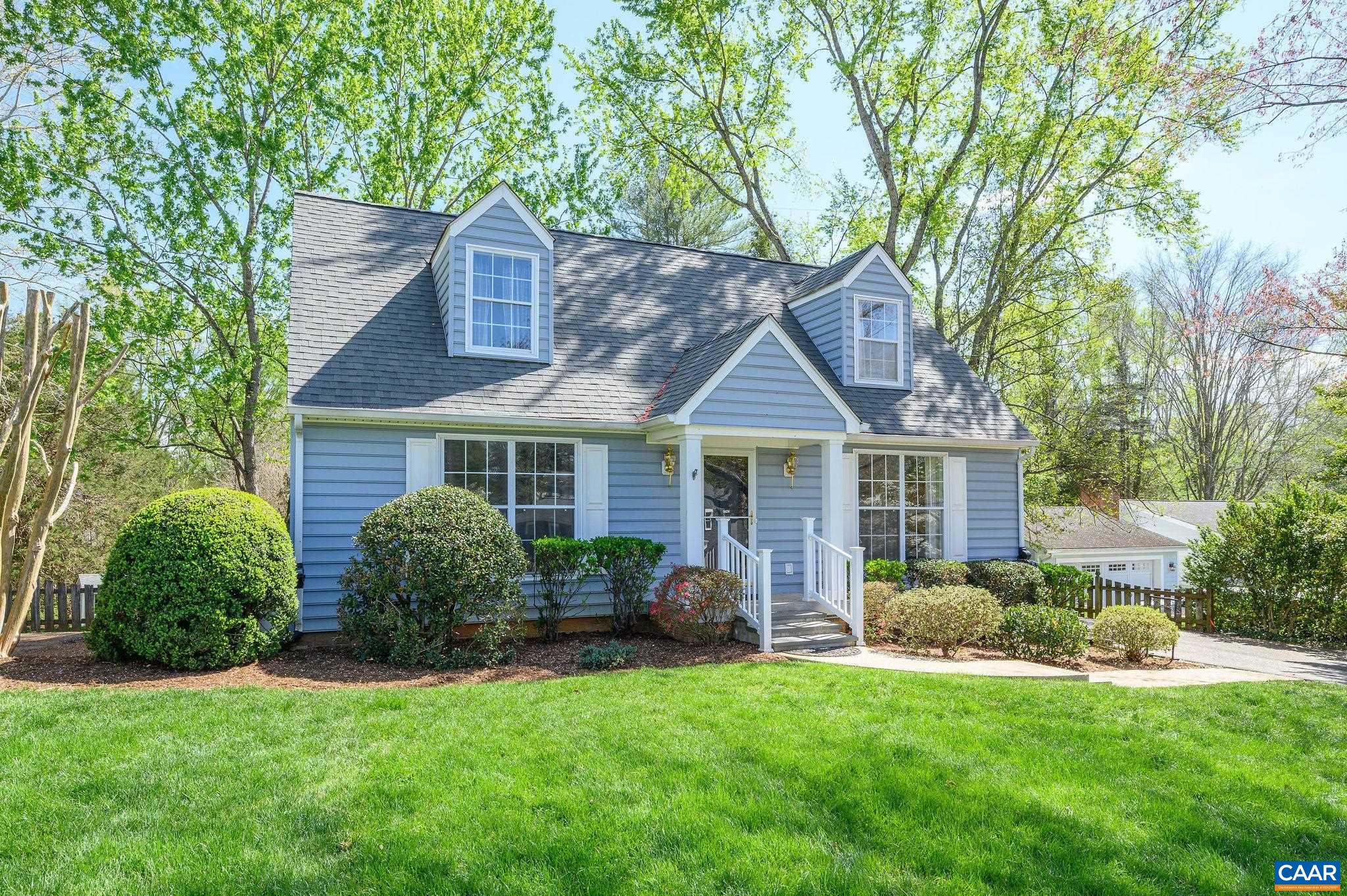 1655 REDWING LN, CHARLOTTESVILLE, Virginia 22911, 4 Bedrooms Bedrooms, ,2 BathroomsBathrooms,Residential,Prime Hollymead Living – Walkable & Full,1655 REDWING LN,675479 MLS # 675479 1655 REDWING LN, CHARLOTTESVILLE, Virginia 22911, 4 Bedrooms Bedrooms, ,2 BathroomsBathrooms,Residential,Prime Hollymead Living – Walkable & Full,1655 REDWING LN,675479 MLS # 675479