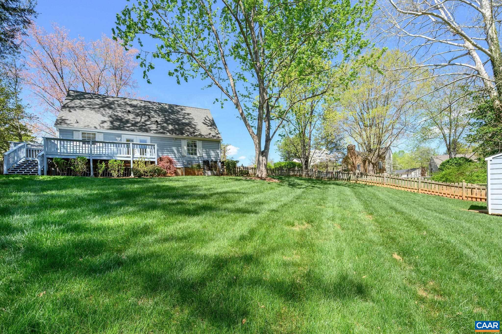 1655 REDWING LN, CHARLOTTESVILLE, Virginia 22911, 4 Bedrooms Bedrooms, ,2 BathroomsBathrooms,Residential,Prime Hollymead Living – Walkable & Full,1655 REDWING LN,675479 MLS # 675479 1655 REDWING LN, CHARLOTTESVILLE, Virginia 22911, 4 Bedrooms Bedrooms, ,2 BathroomsBathrooms,Residential,Prime Hollymead Living – Walkable & Full,1655 REDWING LN,675479 MLS # 675479