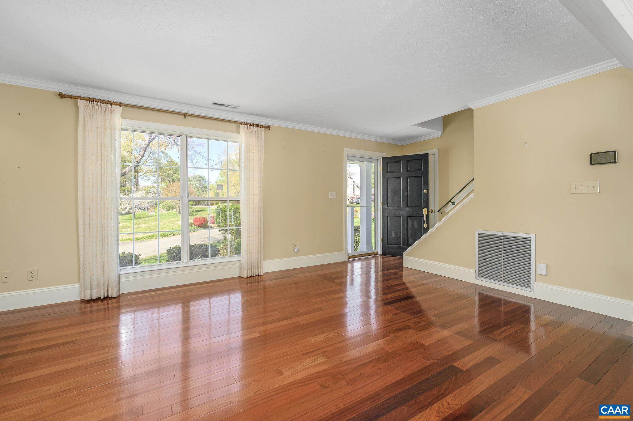 1655 REDWING LN, CHARLOTTESVILLE, Virginia 22911, 4 Bedrooms Bedrooms, ,2 BathroomsBathrooms,Residential,Prime Hollymead Living – Walkable & Full,1655 REDWING LN,675479 MLS # 675479 1655 REDWING LN, CHARLOTTESVILLE, Virginia 22911, 4 Bedrooms Bedrooms, ,2 BathroomsBathrooms,Residential,Prime Hollymead Living – Walkable & Full,1655 REDWING LN,675479 MLS # 675479