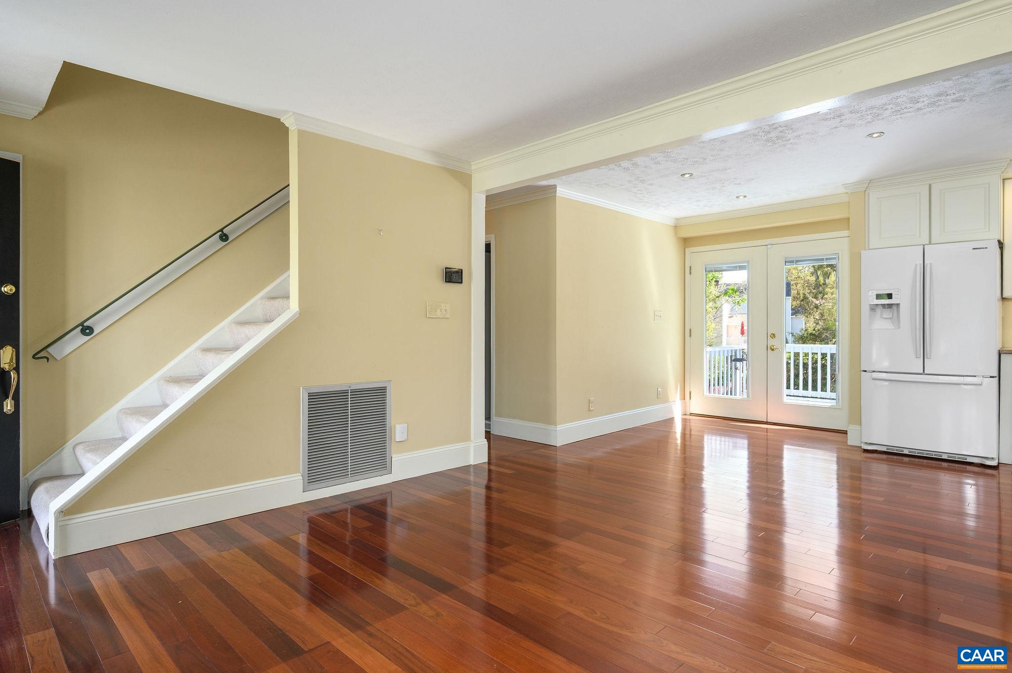 1655 REDWING LN, CHARLOTTESVILLE, Virginia 22911, 4 Bedrooms Bedrooms, ,2 BathroomsBathrooms,Residential,Prime Hollymead Living – Walkable & Full,1655 REDWING LN,675479 MLS # 675479 1655 REDWING LN, CHARLOTTESVILLE, Virginia 22911, 4 Bedrooms Bedrooms, ,2 BathroomsBathrooms,Residential,Prime Hollymead Living – Walkable & Full,1655 REDWING LN,675479 MLS # 675479