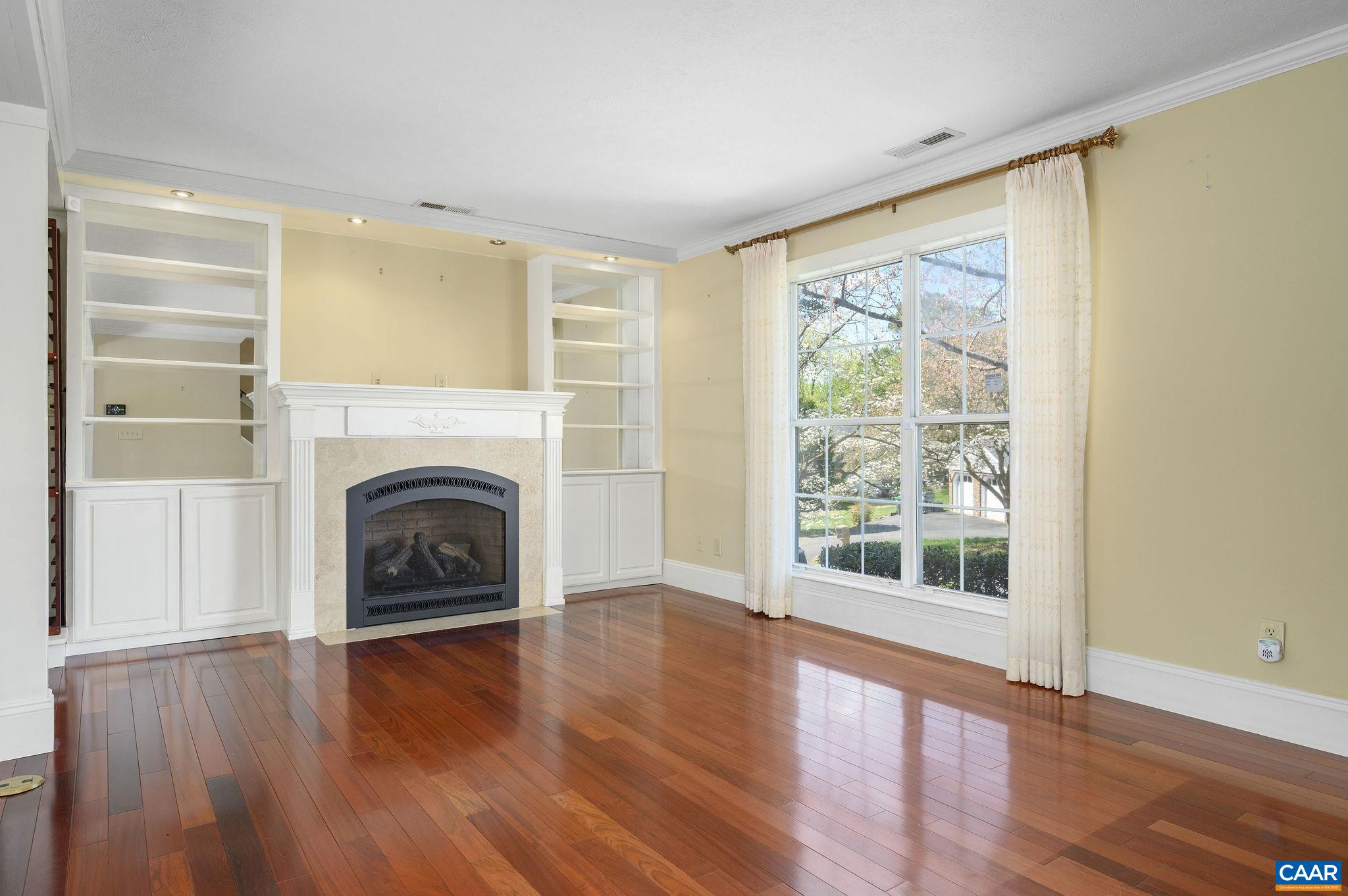 1655 REDWING LN, CHARLOTTESVILLE, Virginia 22911, 4 Bedrooms Bedrooms, ,2 BathroomsBathrooms,Residential,Prime Hollymead Living – Walkable & Full,1655 REDWING LN,675479 MLS # 675479 1655 REDWING LN, CHARLOTTESVILLE, Virginia 22911, 4 Bedrooms Bedrooms, ,2 BathroomsBathrooms,Residential,Prime Hollymead Living – Walkable & Full,1655 REDWING LN,675479 MLS # 675479