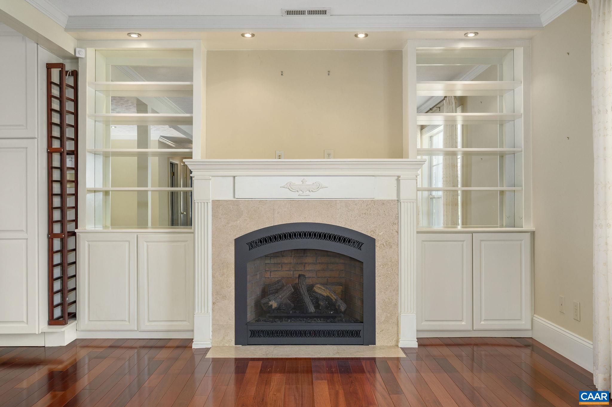 1655 REDWING LN, CHARLOTTESVILLE, Virginia 22911, 4 Bedrooms Bedrooms, ,2 BathroomsBathrooms,Residential,Prime Hollymead Living – Walkable & Full,1655 REDWING LN,675479 MLS # 675479 1655 REDWING LN, CHARLOTTESVILLE, Virginia 22911, 4 Bedrooms Bedrooms, ,2 BathroomsBathrooms,Residential,Prime Hollymead Living – Walkable & Full,1655 REDWING LN,675479 MLS # 675479