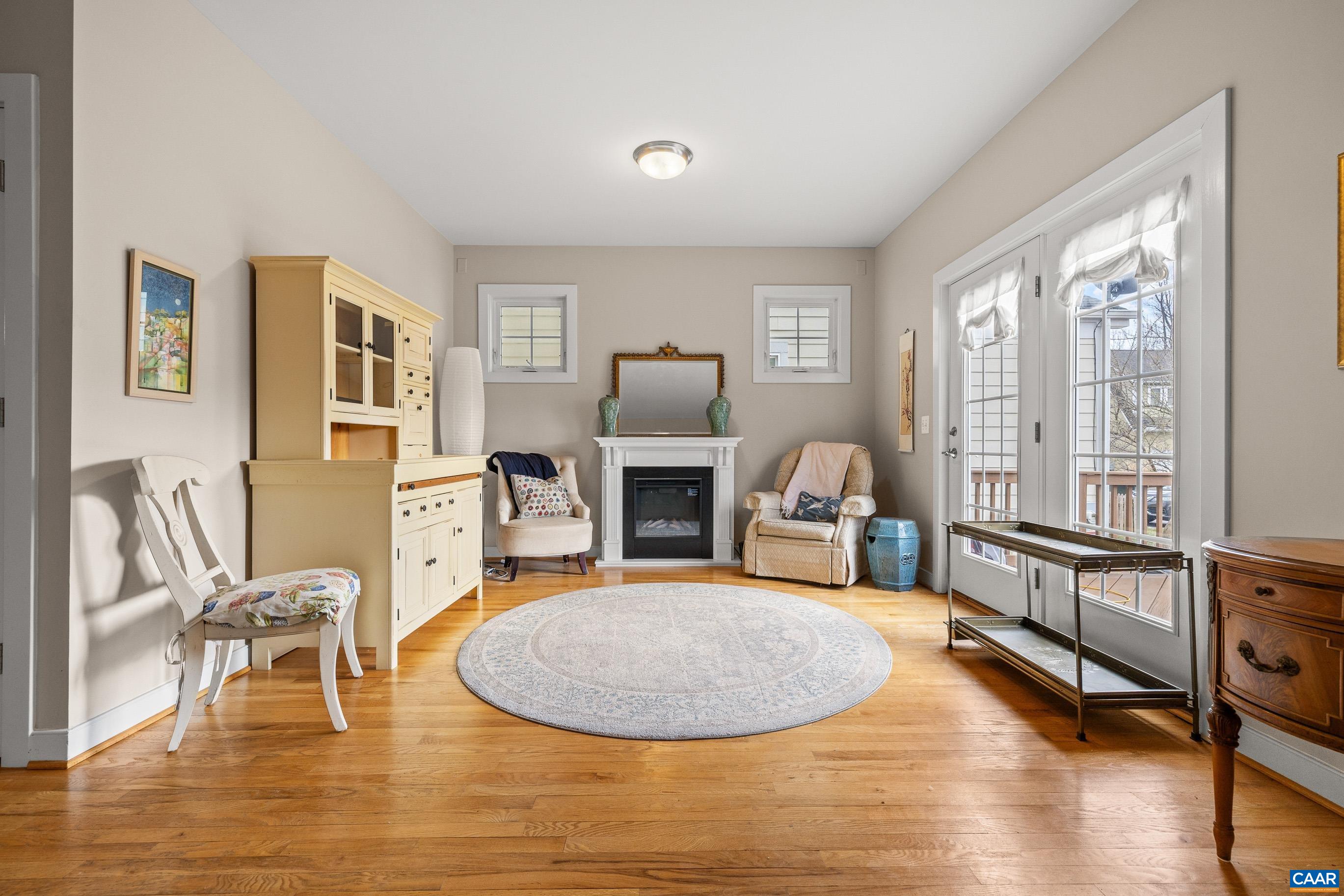 821 COLE ST, CHARLOTTESVILLE, Virginia 22901, 5 Bedrooms Bedrooms, ,3 BathroomsBathrooms,Residential,821 COLE ST,675485 MLS # 675485 821 COLE ST, CHARLOTTESVILLE, Virginia 22901, 5 Bedrooms Bedrooms, ,3 BathroomsBathrooms,Residential,821 COLE ST,675485 MLS # 675485