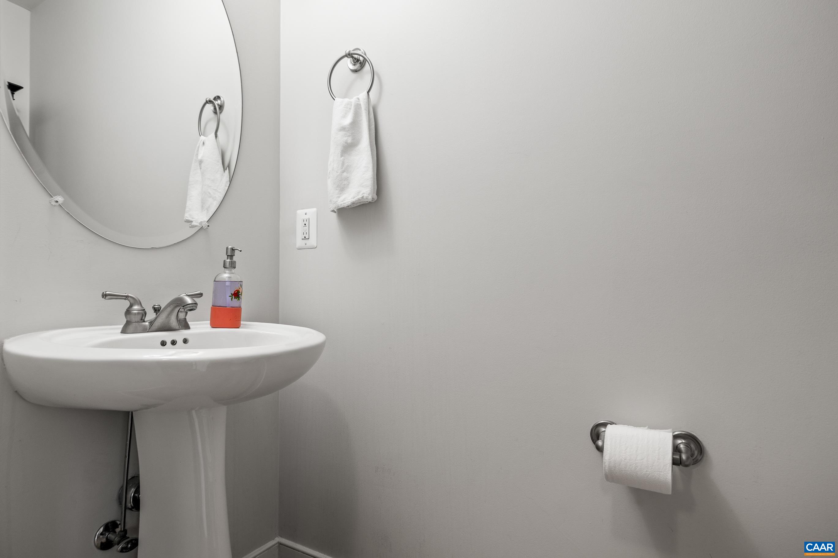 821 COLE ST, CHARLOTTESVILLE, Virginia 22901, 5 Bedrooms Bedrooms, ,3 BathroomsBathrooms,Residential,821 COLE ST,675485 MLS # 675485 821 COLE ST, CHARLOTTESVILLE, Virginia 22901, 5 Bedrooms Bedrooms, ,3 BathroomsBathrooms,Residential,821 COLE ST,675485 MLS # 675485