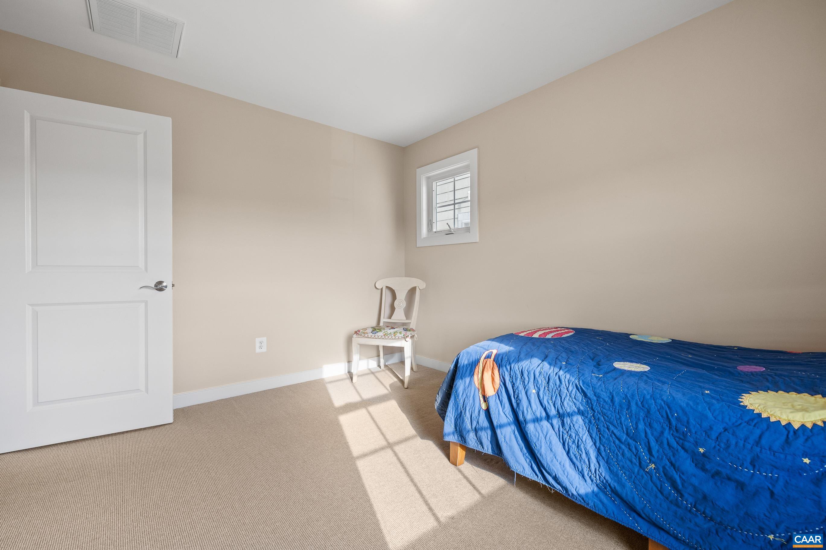 821 COLE ST, CHARLOTTESVILLE, Virginia 22901, 5 Bedrooms Bedrooms, ,3 BathroomsBathrooms,Residential,821 COLE ST,675485 MLS # 675485 821 COLE ST, CHARLOTTESVILLE, Virginia 22901, 5 Bedrooms Bedrooms, ,3 BathroomsBathrooms,Residential,821 COLE ST,675485 MLS # 675485