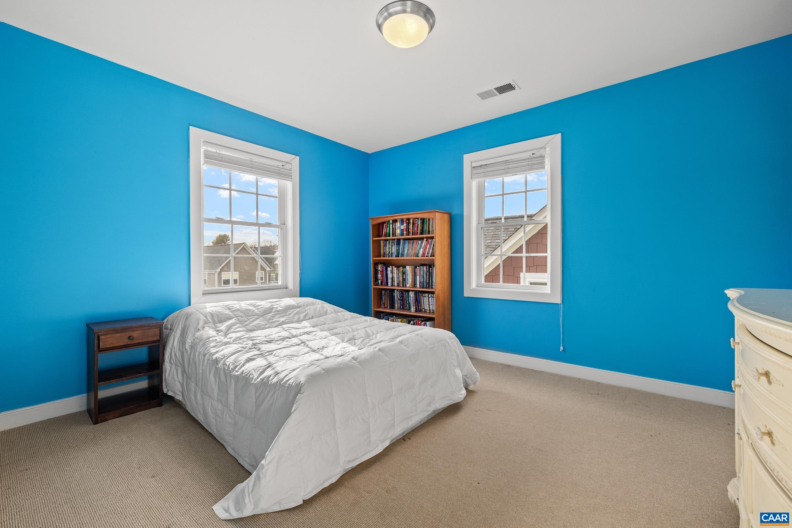 821 COLE ST, CHARLOTTESVILLE, Virginia 22901, 5 Bedrooms Bedrooms, ,3 BathroomsBathrooms,Residential,821 COLE ST,675485 MLS # 675485 821 COLE ST, CHARLOTTESVILLE, Virginia 22901, 5 Bedrooms Bedrooms, ,3 BathroomsBathrooms,Residential,821 COLE ST,675485 MLS # 675485