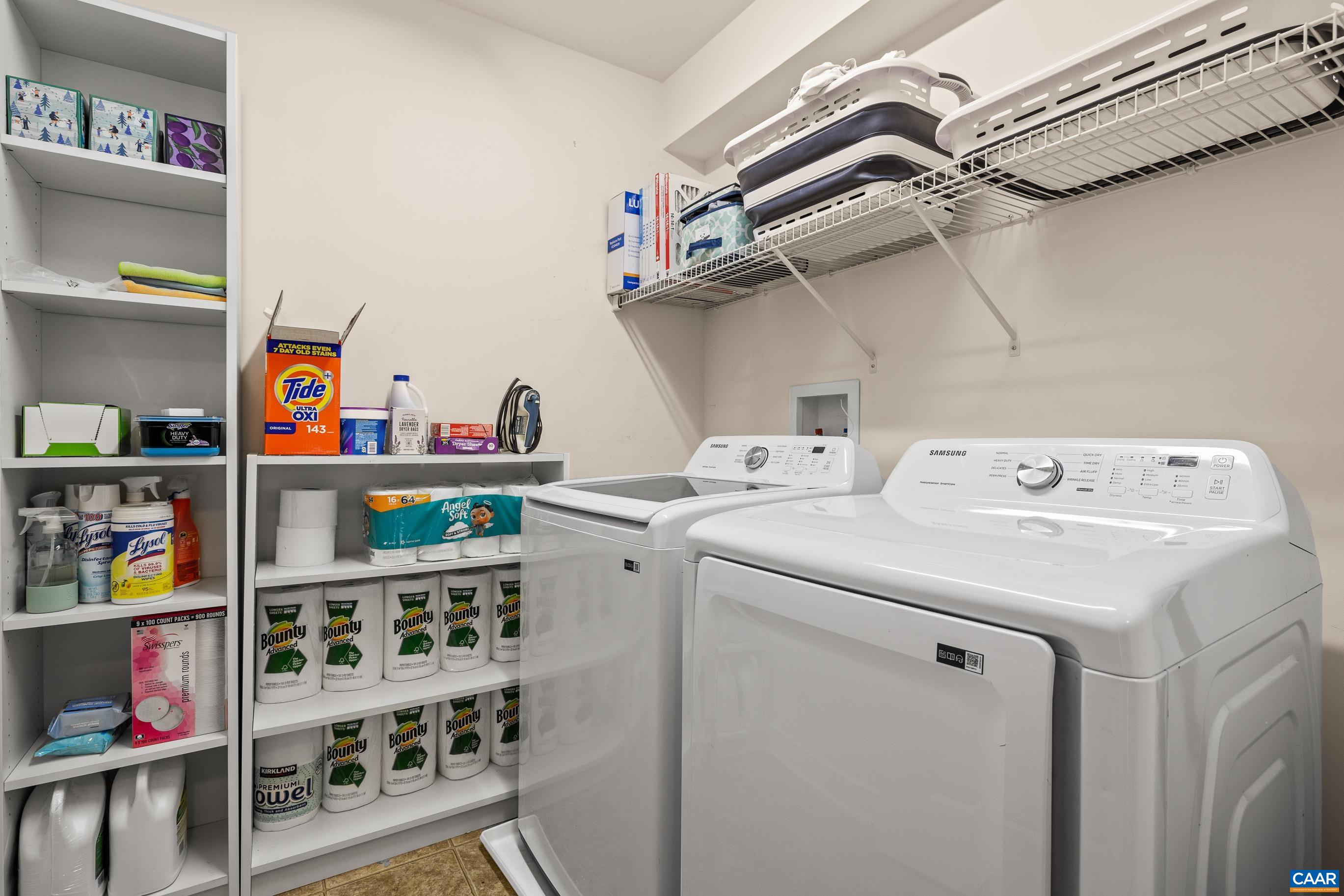 821 COLE ST, CHARLOTTESVILLE, Virginia 22901, 5 Bedrooms Bedrooms, ,3 BathroomsBathrooms,Residential,821 COLE ST,675485 MLS # 675485 821 COLE ST, CHARLOTTESVILLE, Virginia 22901, 5 Bedrooms Bedrooms, ,3 BathroomsBathrooms,Residential,821 COLE ST,675485 MLS # 675485