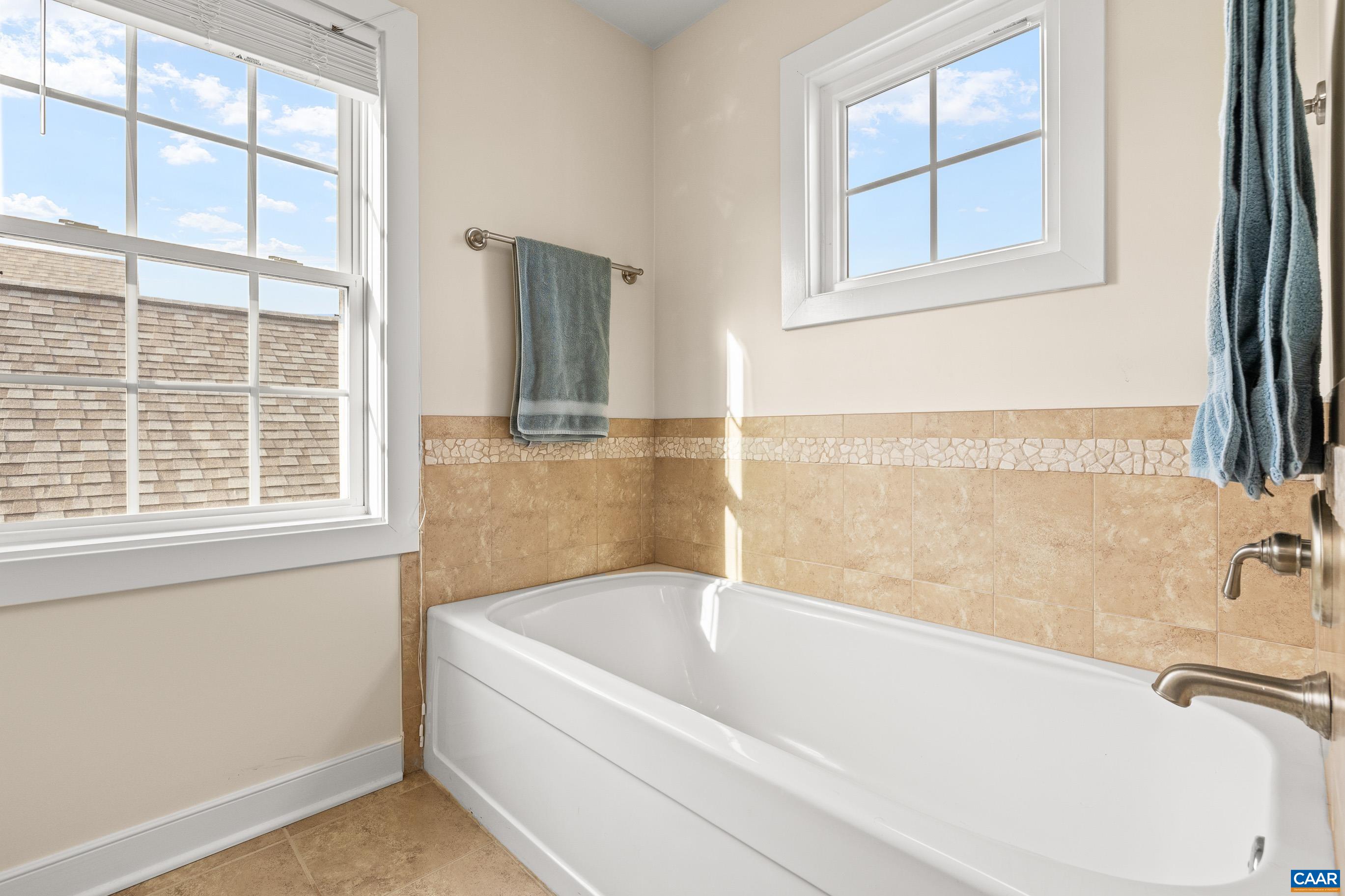 821 COLE ST, CHARLOTTESVILLE, Virginia 22901, 5 Bedrooms Bedrooms, ,3 BathroomsBathrooms,Residential,821 COLE ST,675485 MLS # 675485 821 COLE ST, CHARLOTTESVILLE, Virginia 22901, 5 Bedrooms Bedrooms, ,3 BathroomsBathrooms,Residential,821 COLE ST,675485 MLS # 675485