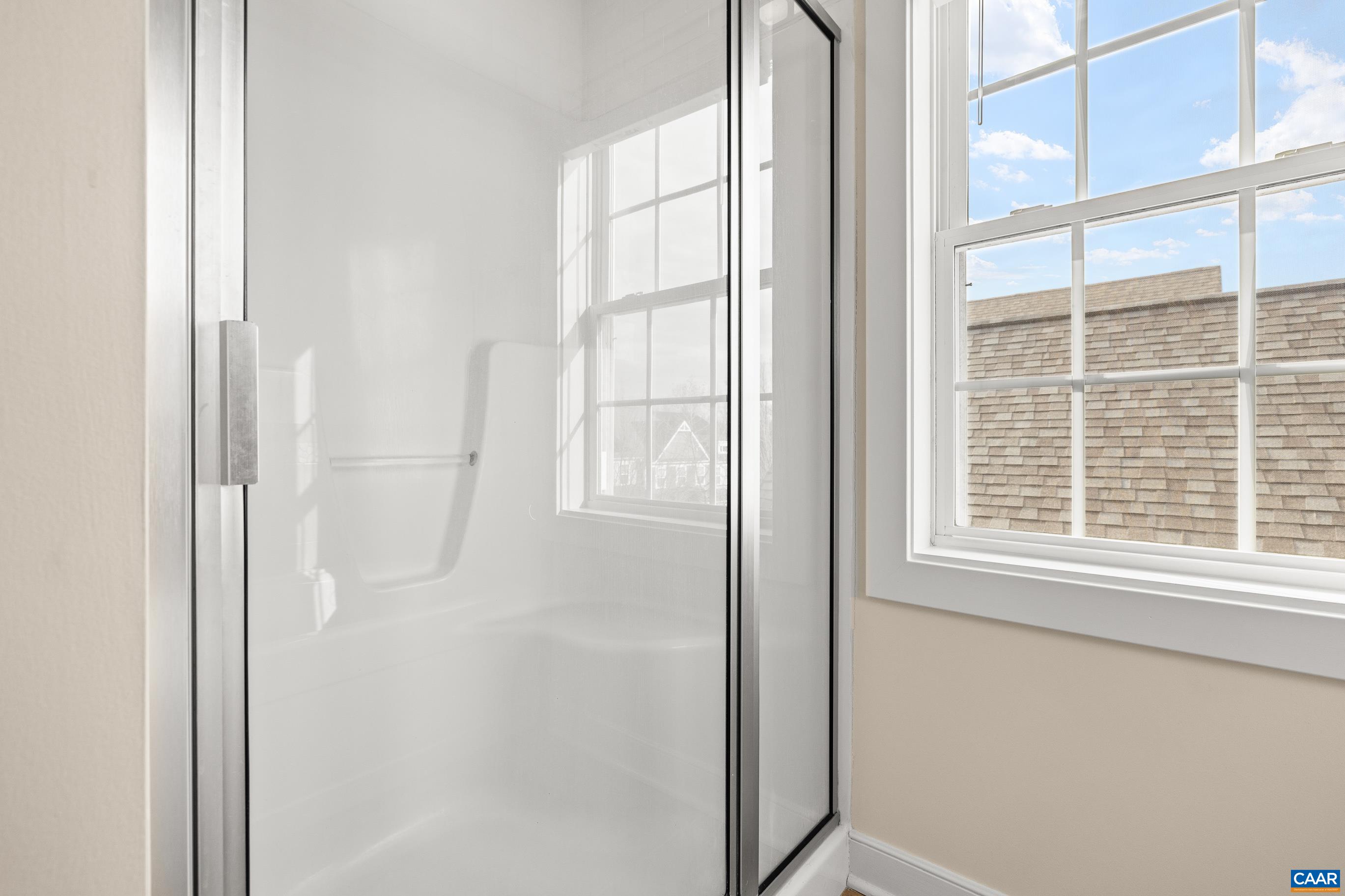 821 COLE ST, CHARLOTTESVILLE, Virginia 22901, 5 Bedrooms Bedrooms, ,3 BathroomsBathrooms,Residential,821 COLE ST,675485 MLS # 675485 821 COLE ST, CHARLOTTESVILLE, Virginia 22901, 5 Bedrooms Bedrooms, ,3 BathroomsBathrooms,Residential,821 COLE ST,675485 MLS # 675485