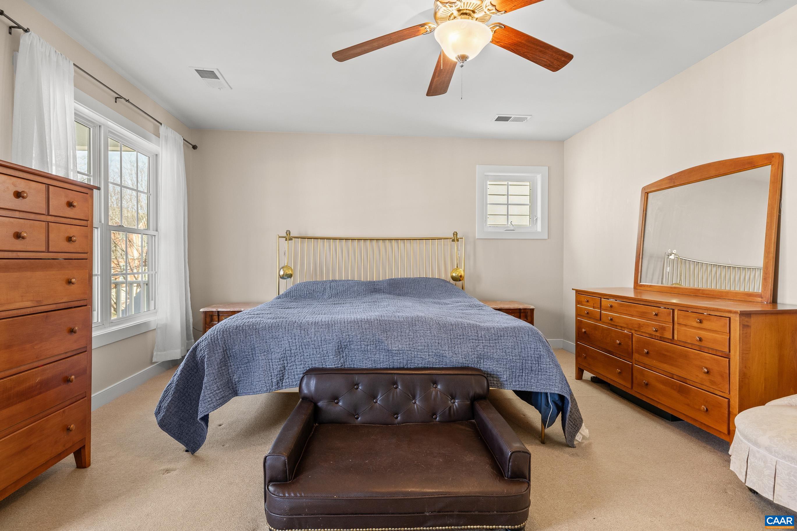 821 COLE ST, CHARLOTTESVILLE, Virginia 22901, 5 Bedrooms Bedrooms, ,3 BathroomsBathrooms,Residential,821 COLE ST,675485 MLS # 675485 821 COLE ST, CHARLOTTESVILLE, Virginia 22901, 5 Bedrooms Bedrooms, ,3 BathroomsBathrooms,Residential,821 COLE ST,675485 MLS # 675485