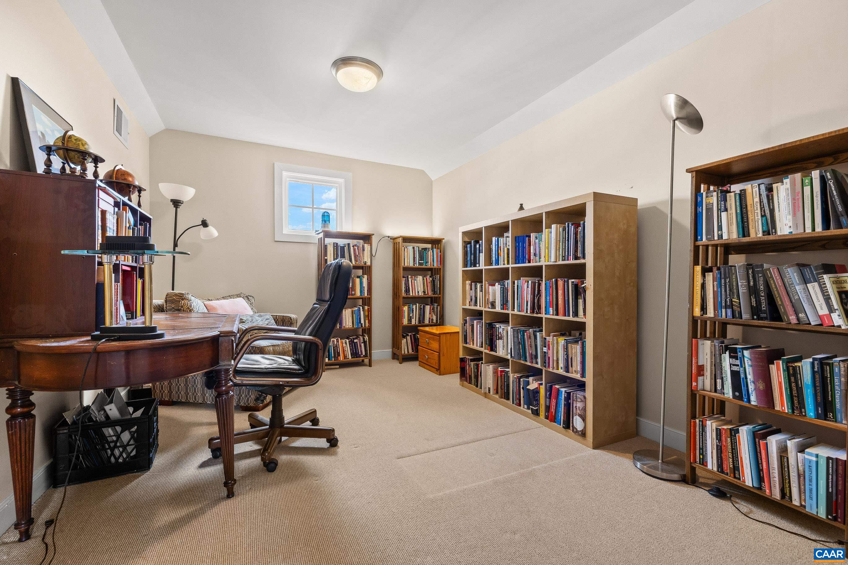 821 COLE ST, CHARLOTTESVILLE, Virginia 22901, 5 Bedrooms Bedrooms, ,3 BathroomsBathrooms,Residential,821 COLE ST,675485 MLS # 675485 821 COLE ST, CHARLOTTESVILLE, Virginia 22901, 5 Bedrooms Bedrooms, ,3 BathroomsBathrooms,Residential,821 COLE ST,675485 MLS # 675485