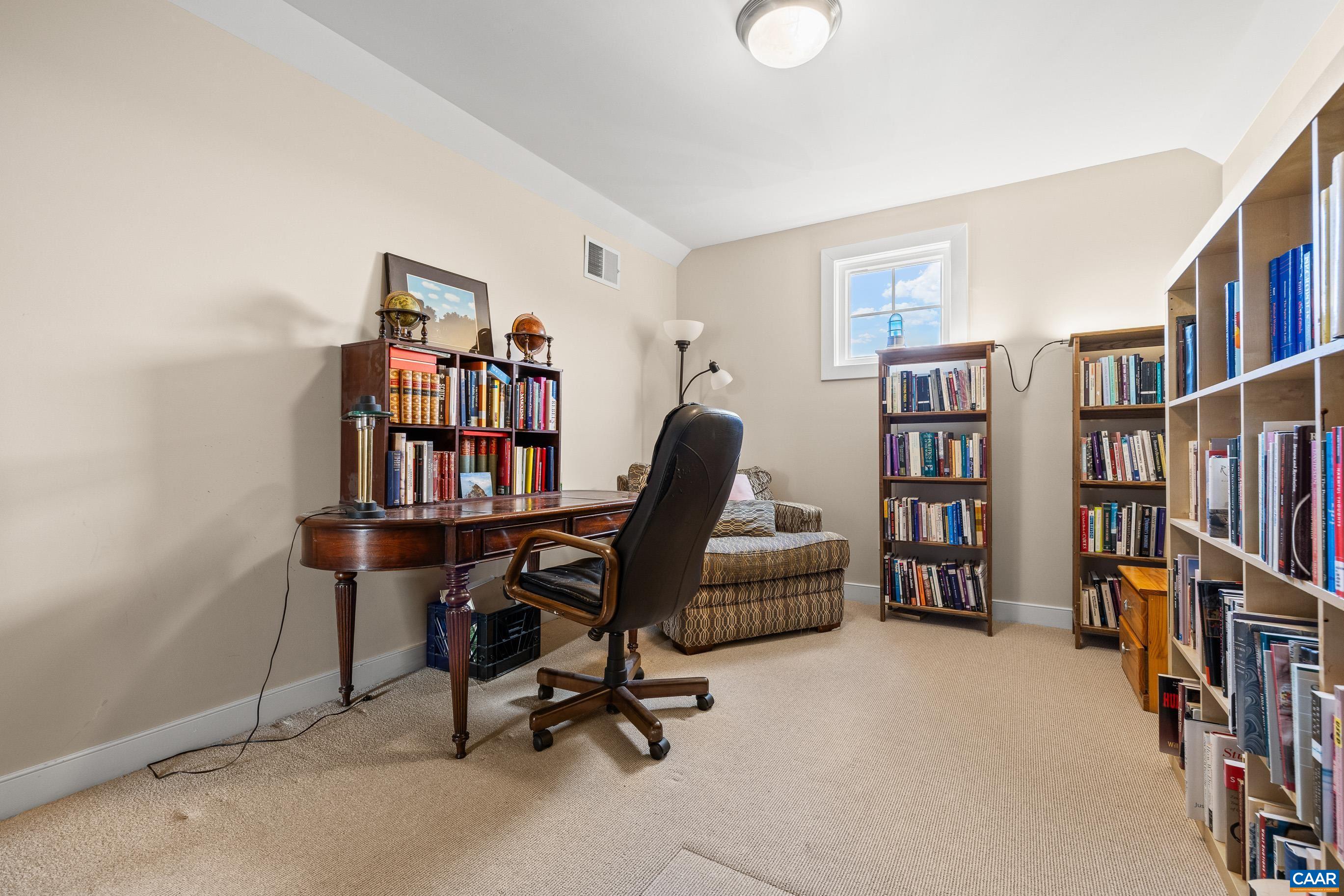 821 COLE ST, CHARLOTTESVILLE, Virginia 22901, 5 Bedrooms Bedrooms, ,3 BathroomsBathrooms,Residential,821 COLE ST,675485 MLS # 675485 821 COLE ST, CHARLOTTESVILLE, Virginia 22901, 5 Bedrooms Bedrooms, ,3 BathroomsBathrooms,Residential,821 COLE ST,675485 MLS # 675485