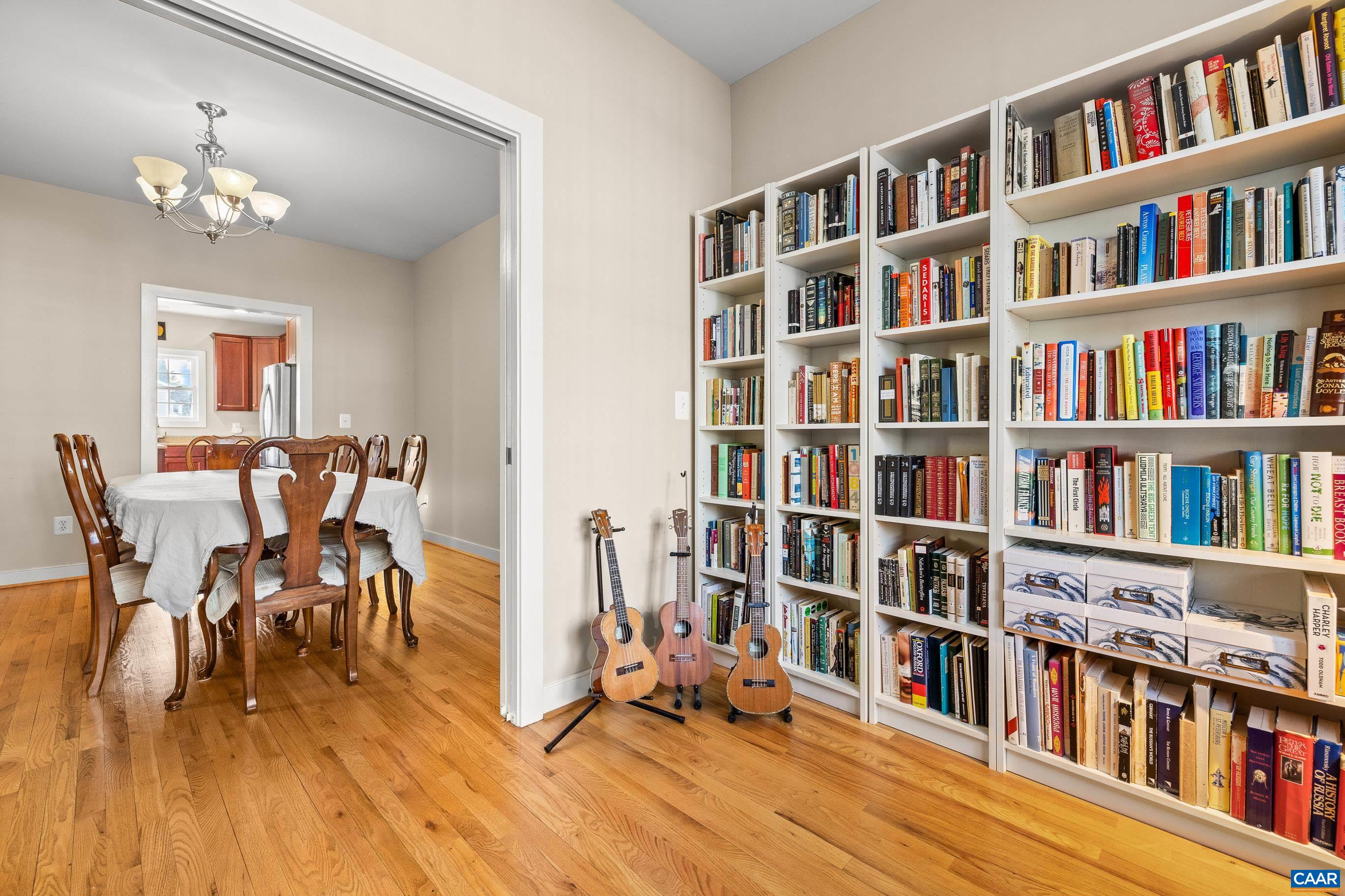 821 COLE ST, CHARLOTTESVILLE, Virginia 22901, 5 Bedrooms Bedrooms, ,3 BathroomsBathrooms,Residential,821 COLE ST,675485 MLS # 675485 821 COLE ST, CHARLOTTESVILLE, Virginia 22901, 5 Bedrooms Bedrooms, ,3 BathroomsBathrooms,Residential,821 COLE ST,675485 MLS # 675485