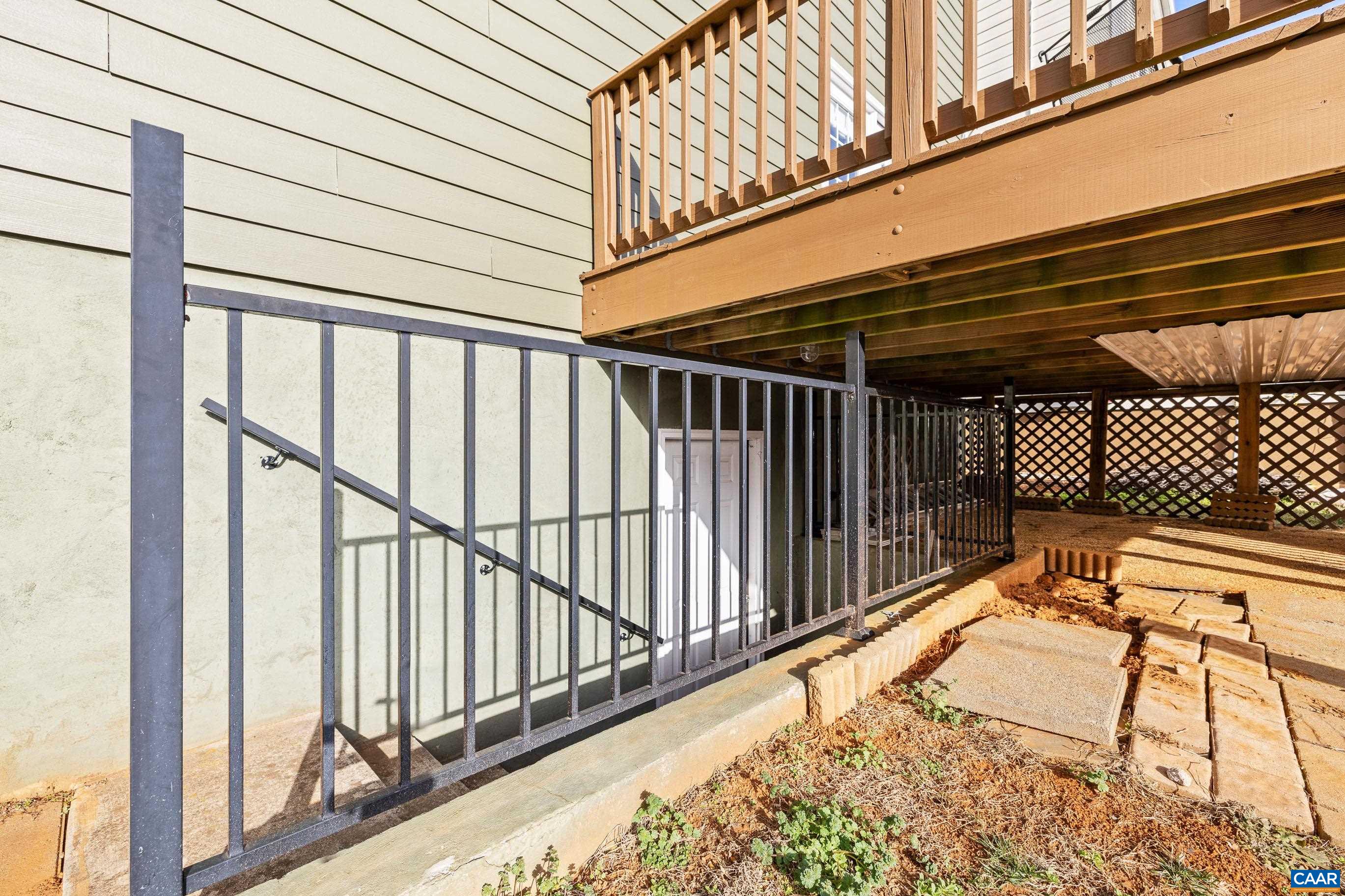 821 COLE ST, CHARLOTTESVILLE, Virginia 22901, 5 Bedrooms Bedrooms, ,3 BathroomsBathrooms,Residential,821 COLE ST,675485 MLS # 675485 821 COLE ST, CHARLOTTESVILLE, Virginia 22901, 5 Bedrooms Bedrooms, ,3 BathroomsBathrooms,Residential,821 COLE ST,675485 MLS # 675485