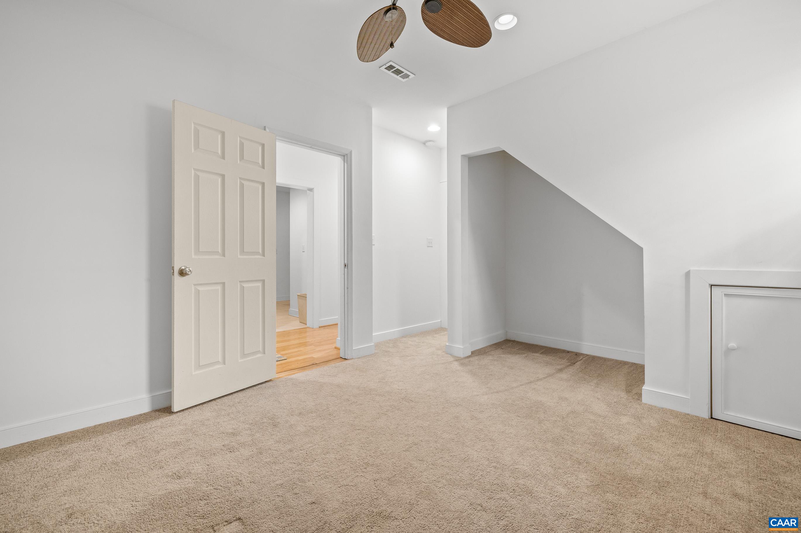 821 COLE ST, CHARLOTTESVILLE, Virginia 22901, 5 Bedrooms Bedrooms, ,3 BathroomsBathrooms,Residential,821 COLE ST,675485 MLS # 675485 821 COLE ST, CHARLOTTESVILLE, Virginia 22901, 5 Bedrooms Bedrooms, ,3 BathroomsBathrooms,Residential,821 COLE ST,675485 MLS # 675485