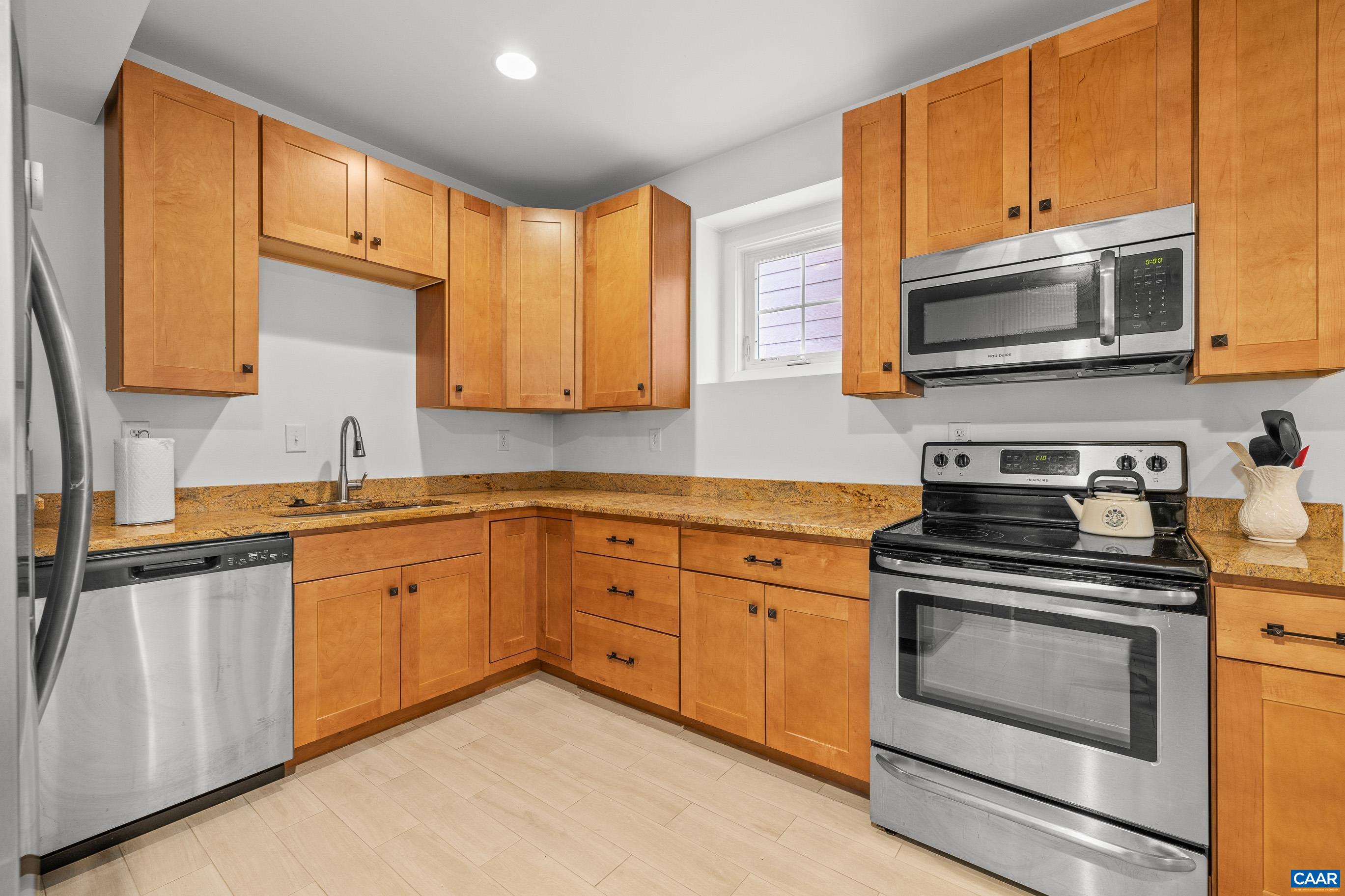 821 COLE ST, CHARLOTTESVILLE, Virginia 22901, 5 Bedrooms Bedrooms, ,3 BathroomsBathrooms,Residential,821 COLE ST,675485 MLS # 675485 821 COLE ST, CHARLOTTESVILLE, Virginia 22901, 5 Bedrooms Bedrooms, ,3 BathroomsBathrooms,Residential,821 COLE ST,675485 MLS # 675485