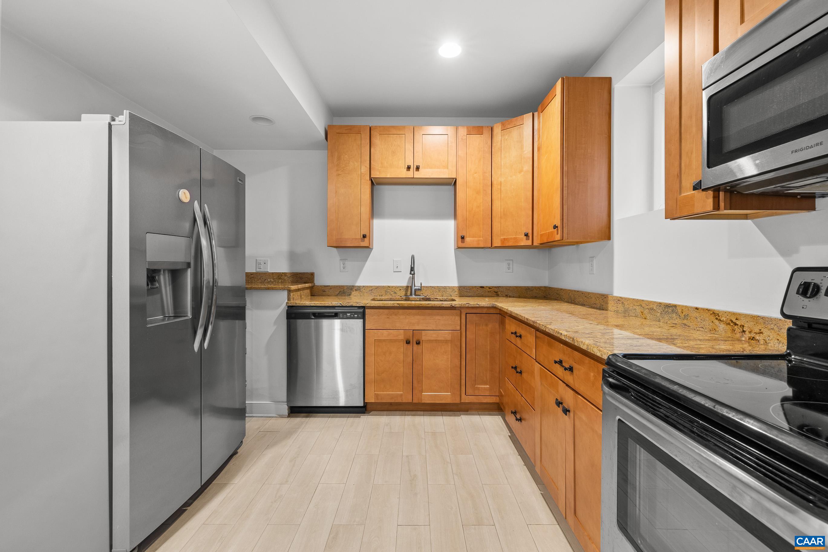 821 COLE ST, CHARLOTTESVILLE, Virginia 22901, 5 Bedrooms Bedrooms, ,3 BathroomsBathrooms,Residential,821 COLE ST,675485 MLS # 675485 821 COLE ST, CHARLOTTESVILLE, Virginia 22901, 5 Bedrooms Bedrooms, ,3 BathroomsBathrooms,Residential,821 COLE ST,675485 MLS # 675485