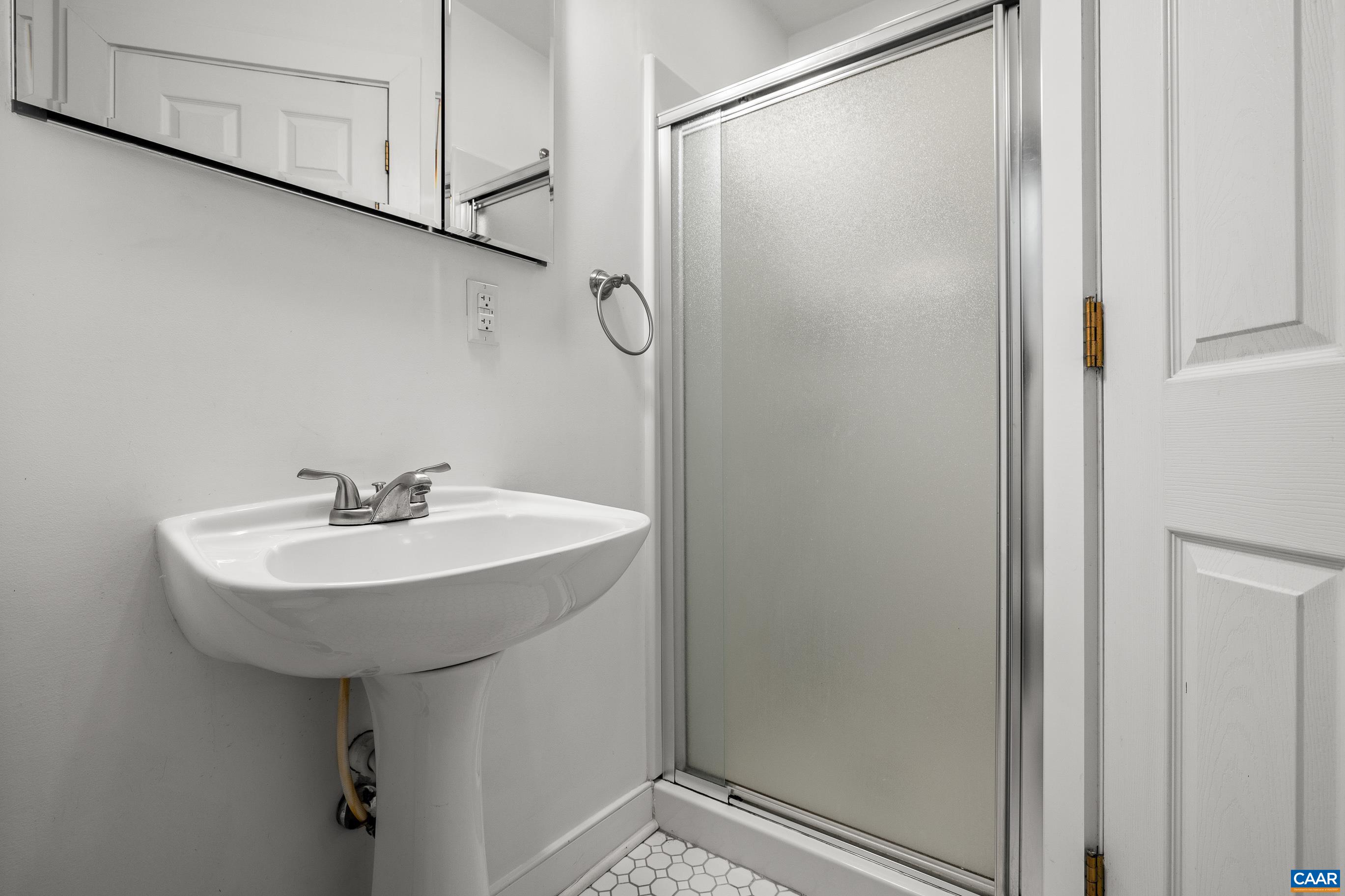 821 COLE ST, CHARLOTTESVILLE, Virginia 22901, 5 Bedrooms Bedrooms, ,3 BathroomsBathrooms,Residential,821 COLE ST,675485 MLS # 675485 821 COLE ST, CHARLOTTESVILLE, Virginia 22901, 5 Bedrooms Bedrooms, ,3 BathroomsBathrooms,Residential,821 COLE ST,675485 MLS # 675485