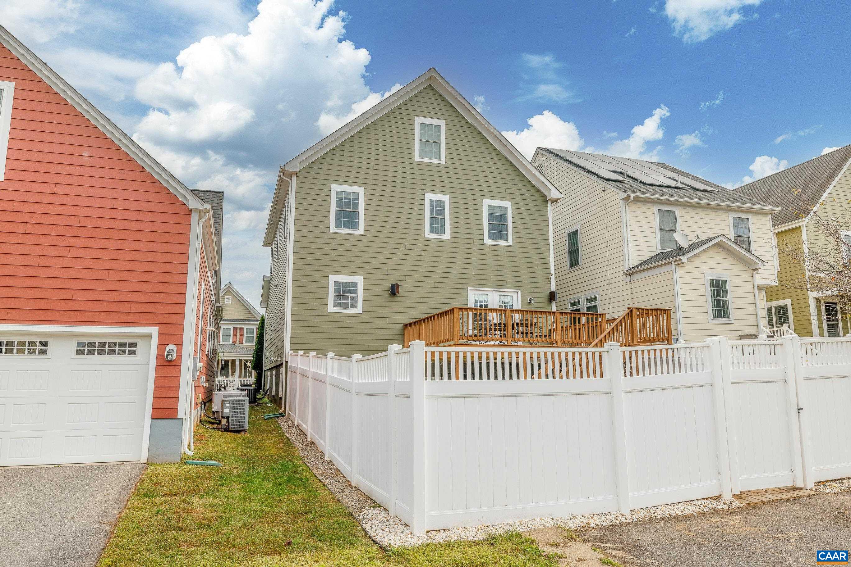 821 COLE ST, CHARLOTTESVILLE, Virginia 22901, 5 Bedrooms Bedrooms, ,3 BathroomsBathrooms,Residential,821 COLE ST,675485 MLS # 675485 821 COLE ST, CHARLOTTESVILLE, Virginia 22901, 5 Bedrooms Bedrooms, ,3 BathroomsBathrooms,Residential,821 COLE ST,675485 MLS # 675485
