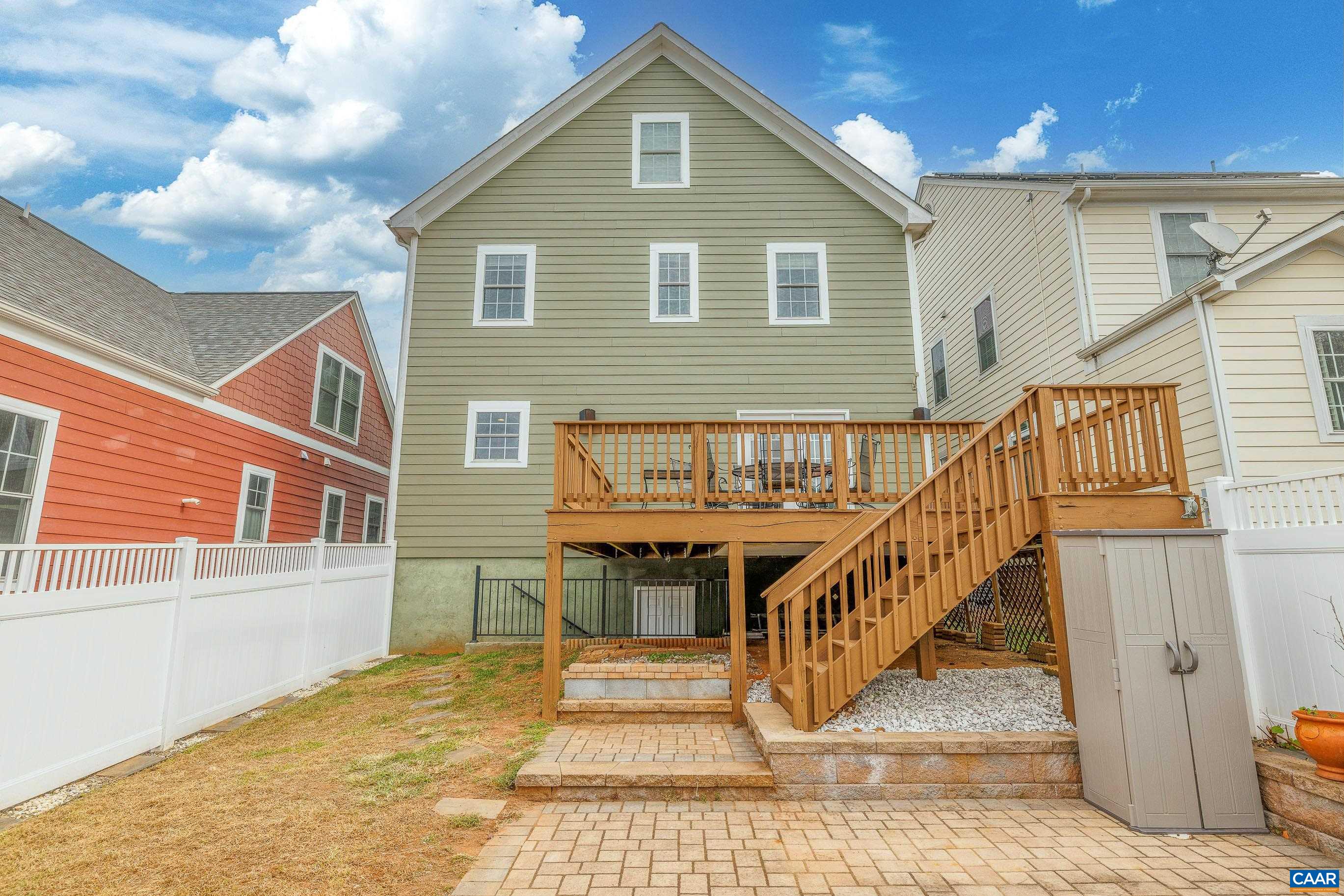 821 COLE ST, CHARLOTTESVILLE, Virginia 22901, 5 Bedrooms Bedrooms, ,3 BathroomsBathrooms,Residential,821 COLE ST,675485 MLS # 675485 821 COLE ST, CHARLOTTESVILLE, Virginia 22901, 5 Bedrooms Bedrooms, ,3 BathroomsBathrooms,Residential,821 COLE ST,675485 MLS # 675485