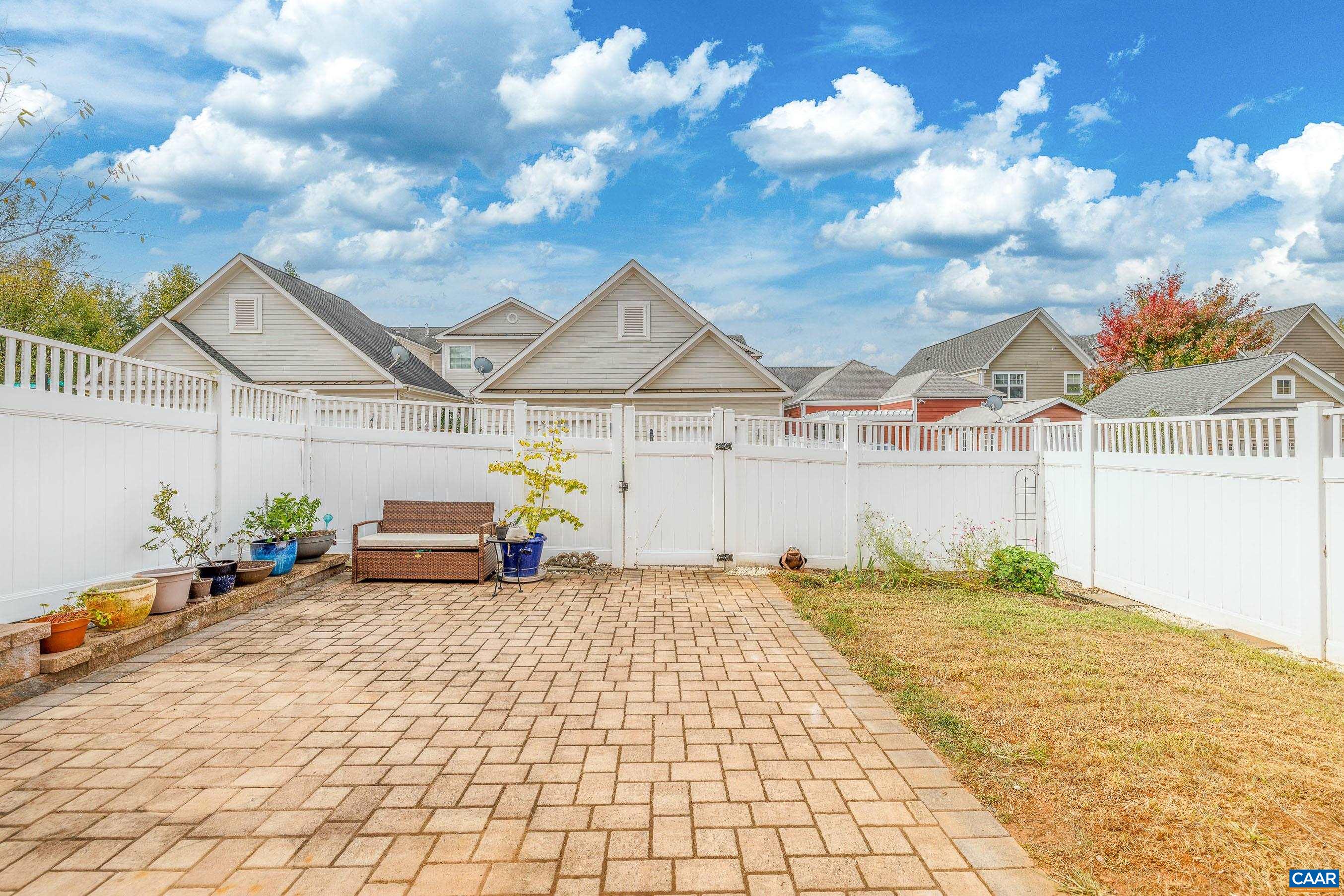 821 COLE ST, CHARLOTTESVILLE, Virginia 22901, 5 Bedrooms Bedrooms, ,3 BathroomsBathrooms,Residential,821 COLE ST,675485 MLS # 675485 821 COLE ST, CHARLOTTESVILLE, Virginia 22901, 5 Bedrooms Bedrooms, ,3 BathroomsBathrooms,Residential,821 COLE ST,675485 MLS # 675485