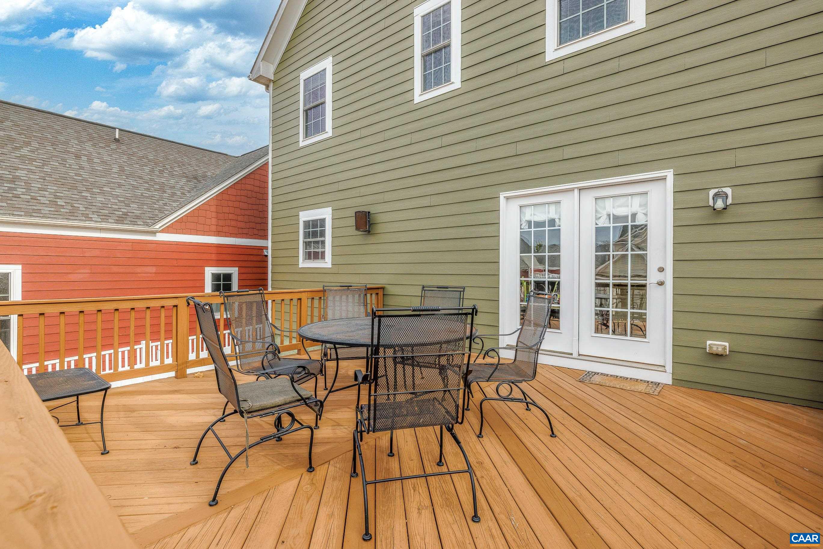 821 COLE ST, CHARLOTTESVILLE, Virginia 22901, 5 Bedrooms Bedrooms, ,3 BathroomsBathrooms,Residential,821 COLE ST,675485 MLS # 675485 821 COLE ST, CHARLOTTESVILLE, Virginia 22901, 5 Bedrooms Bedrooms, ,3 BathroomsBathrooms,Residential,821 COLE ST,675485 MLS # 675485