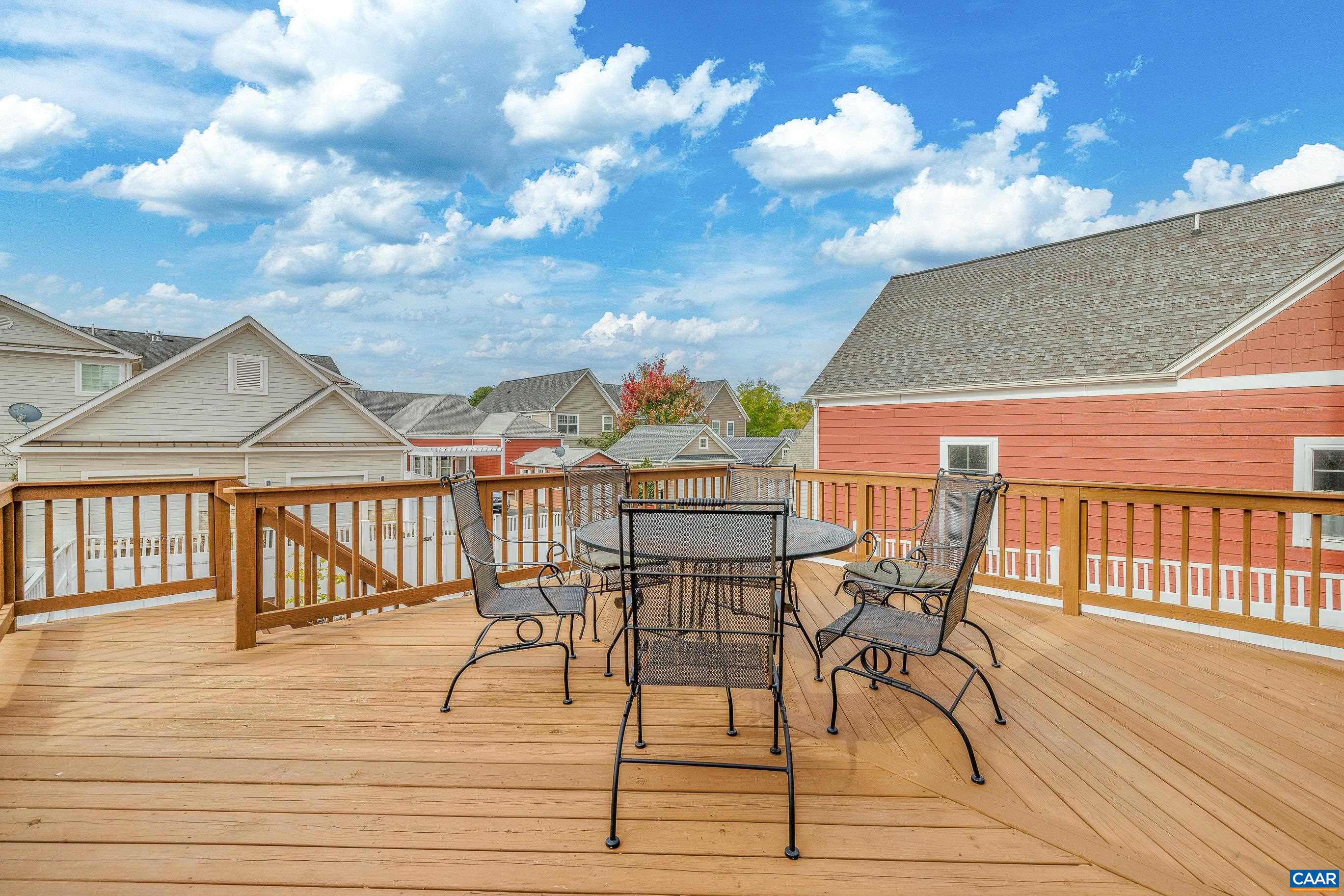 821 COLE ST, CHARLOTTESVILLE, Virginia 22901, 5 Bedrooms Bedrooms, ,3 BathroomsBathrooms,Residential,821 COLE ST,675485 MLS # 675485 821 COLE ST, CHARLOTTESVILLE, Virginia 22901, 5 Bedrooms Bedrooms, ,3 BathroomsBathrooms,Residential,821 COLE ST,675485 MLS # 675485